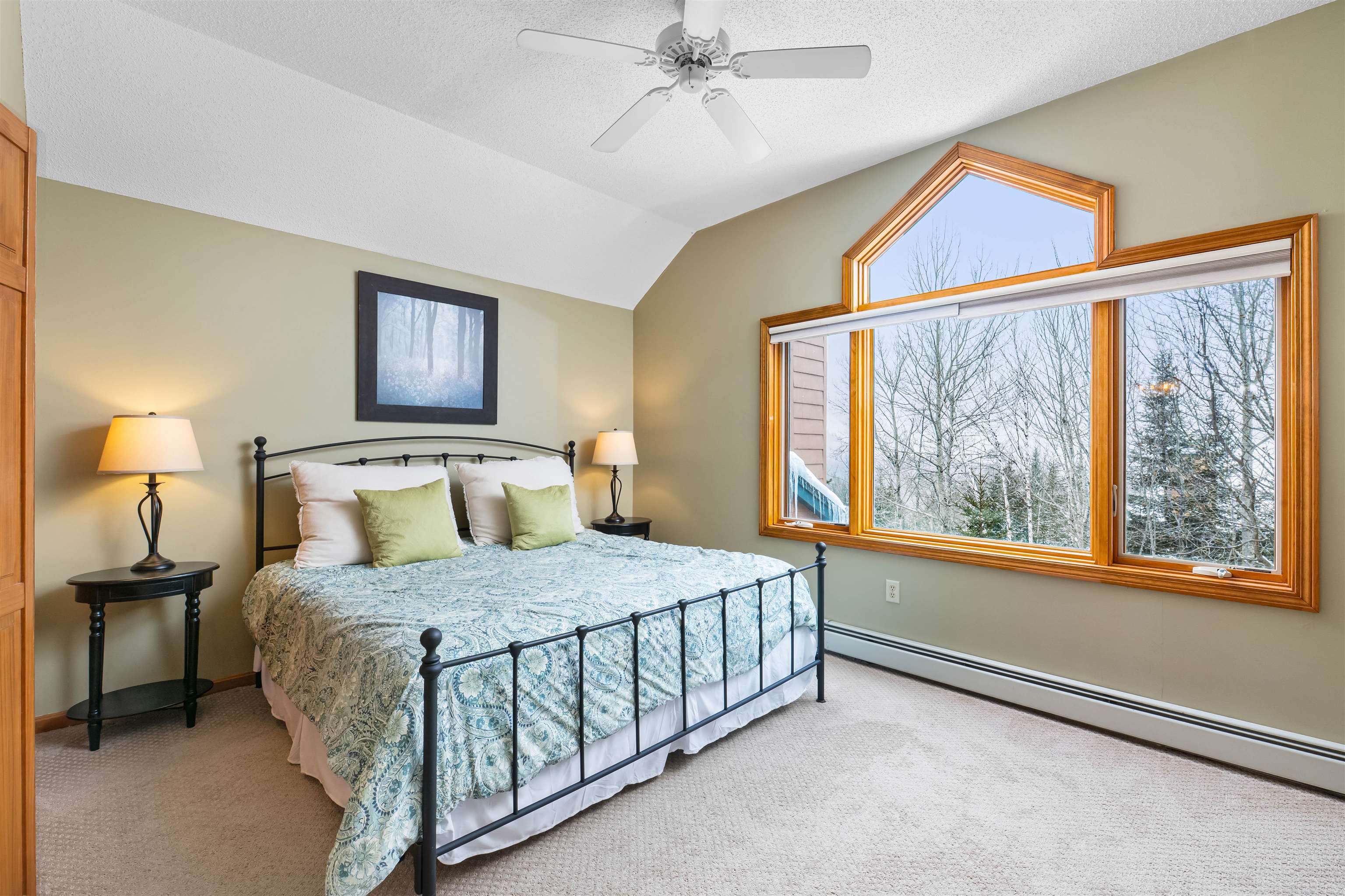 property viewer photo 14