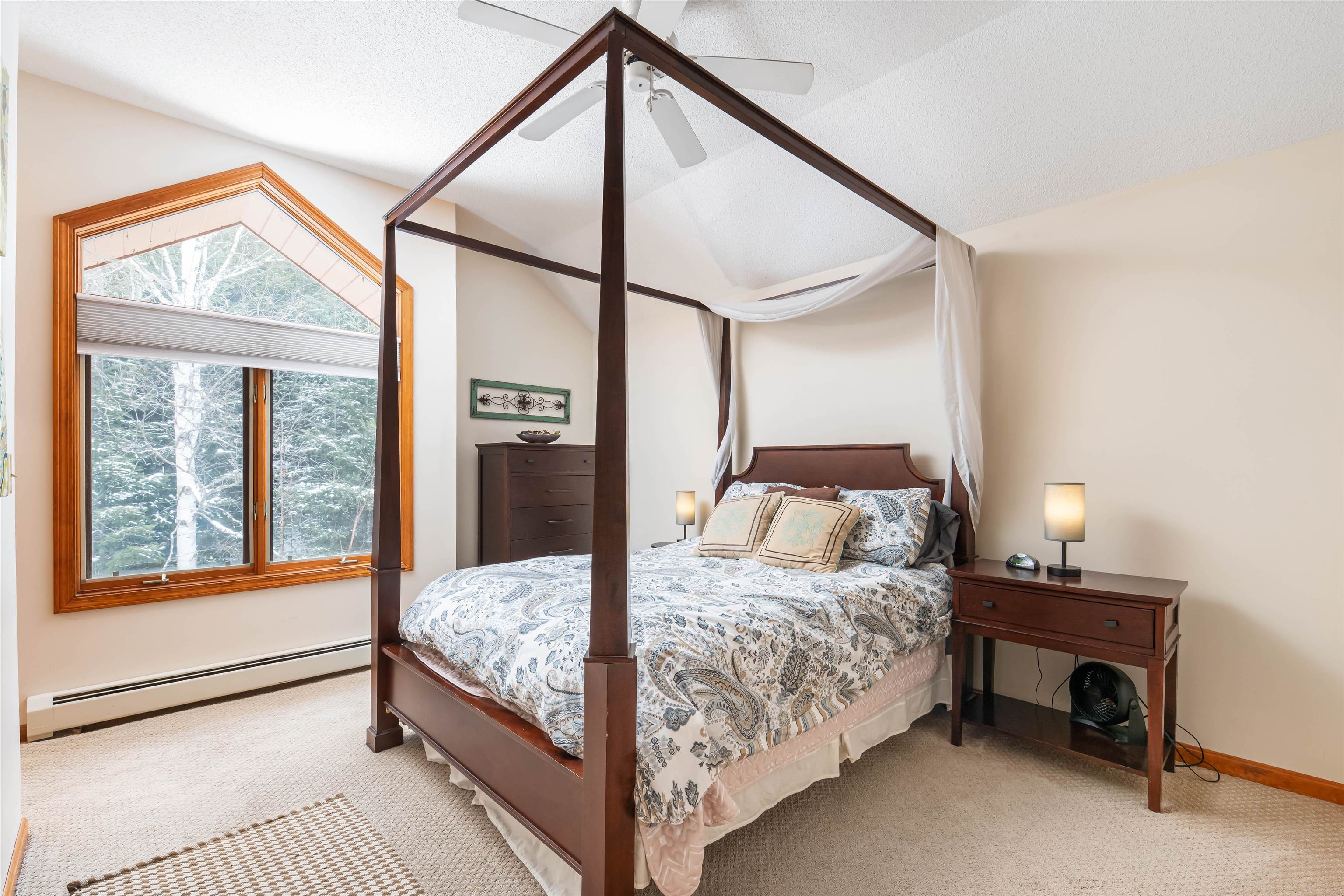 property viewer photo 16