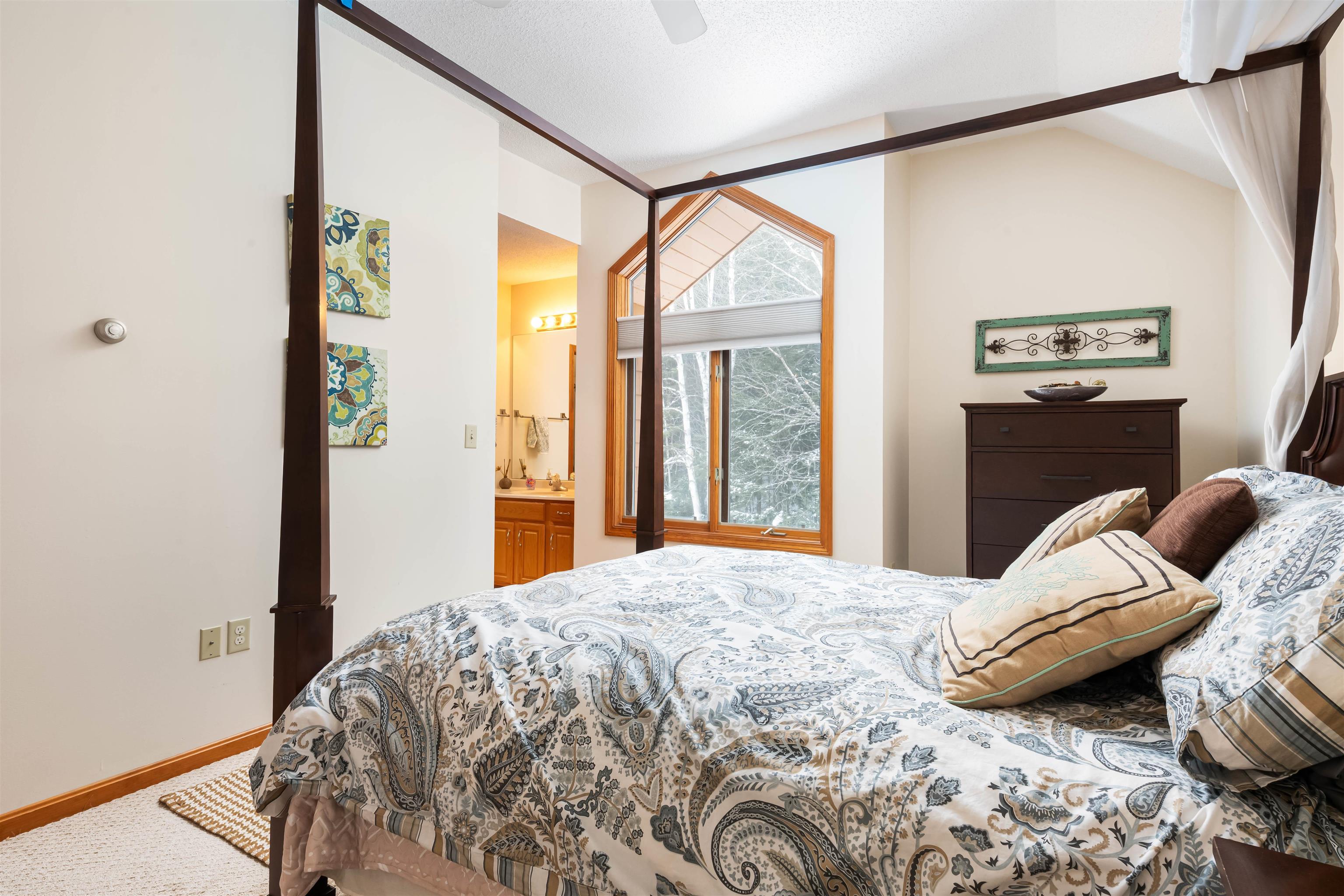 property viewer photo 17