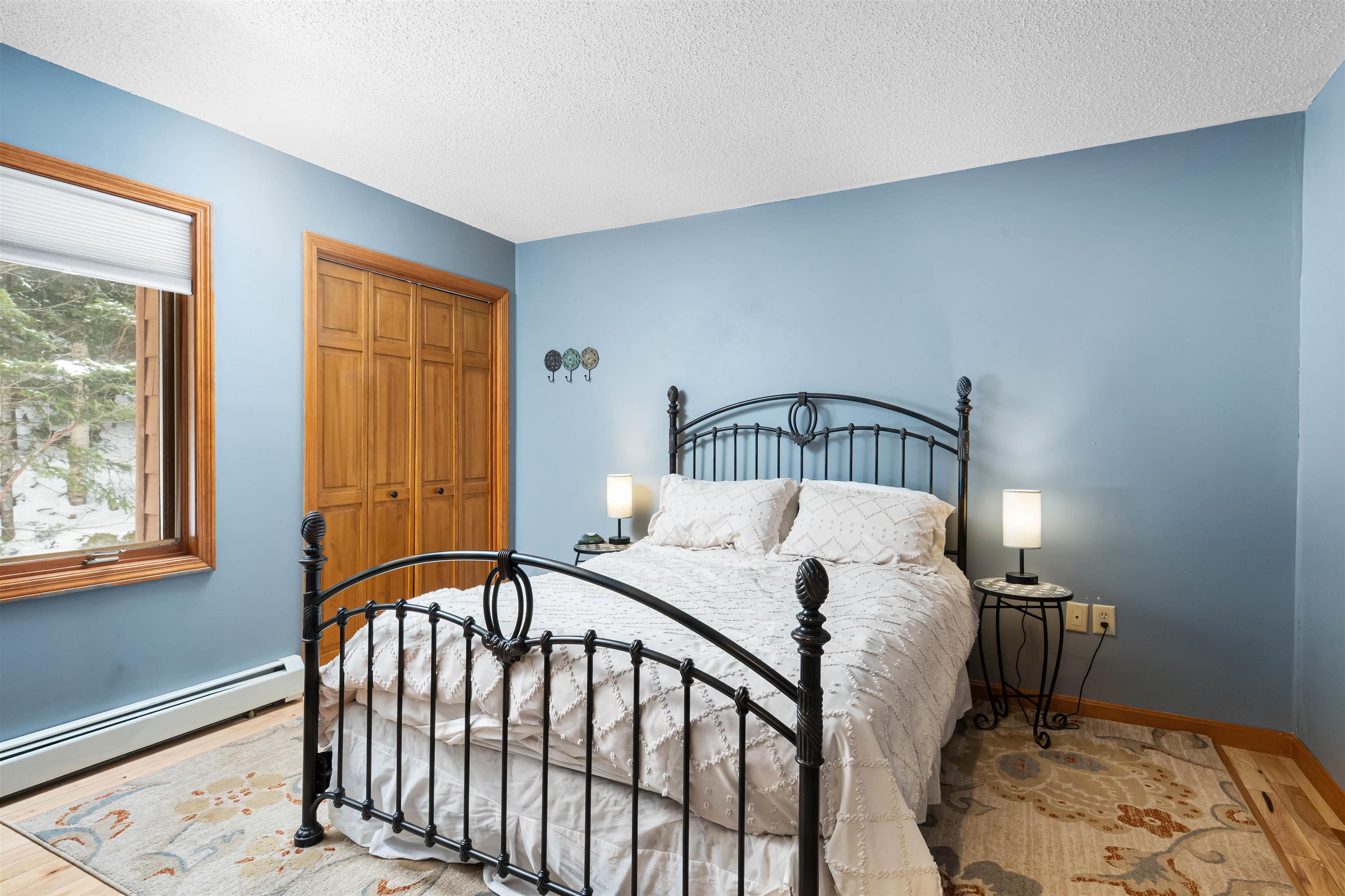 property viewer photo 18