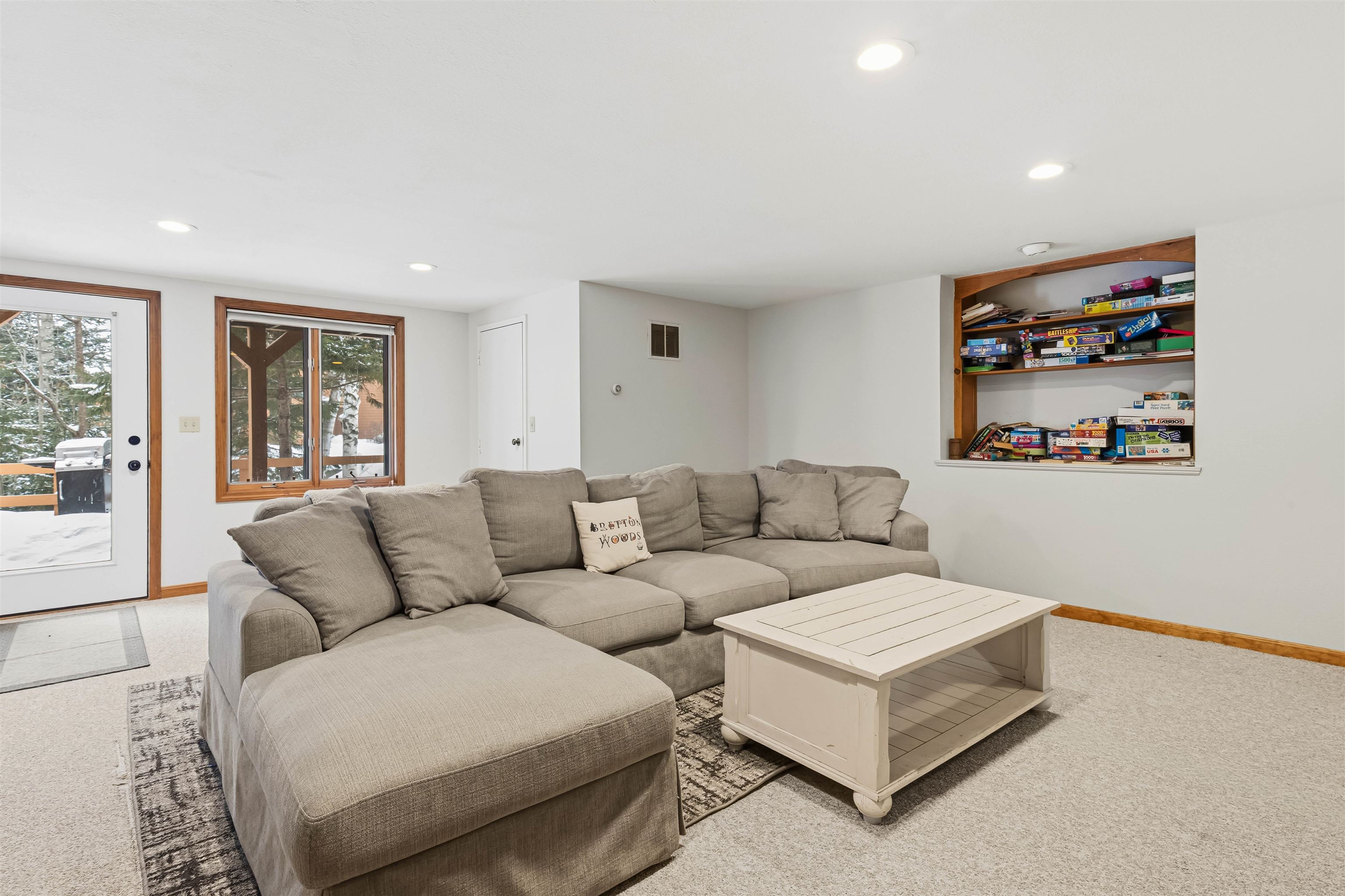 property viewer photo 21