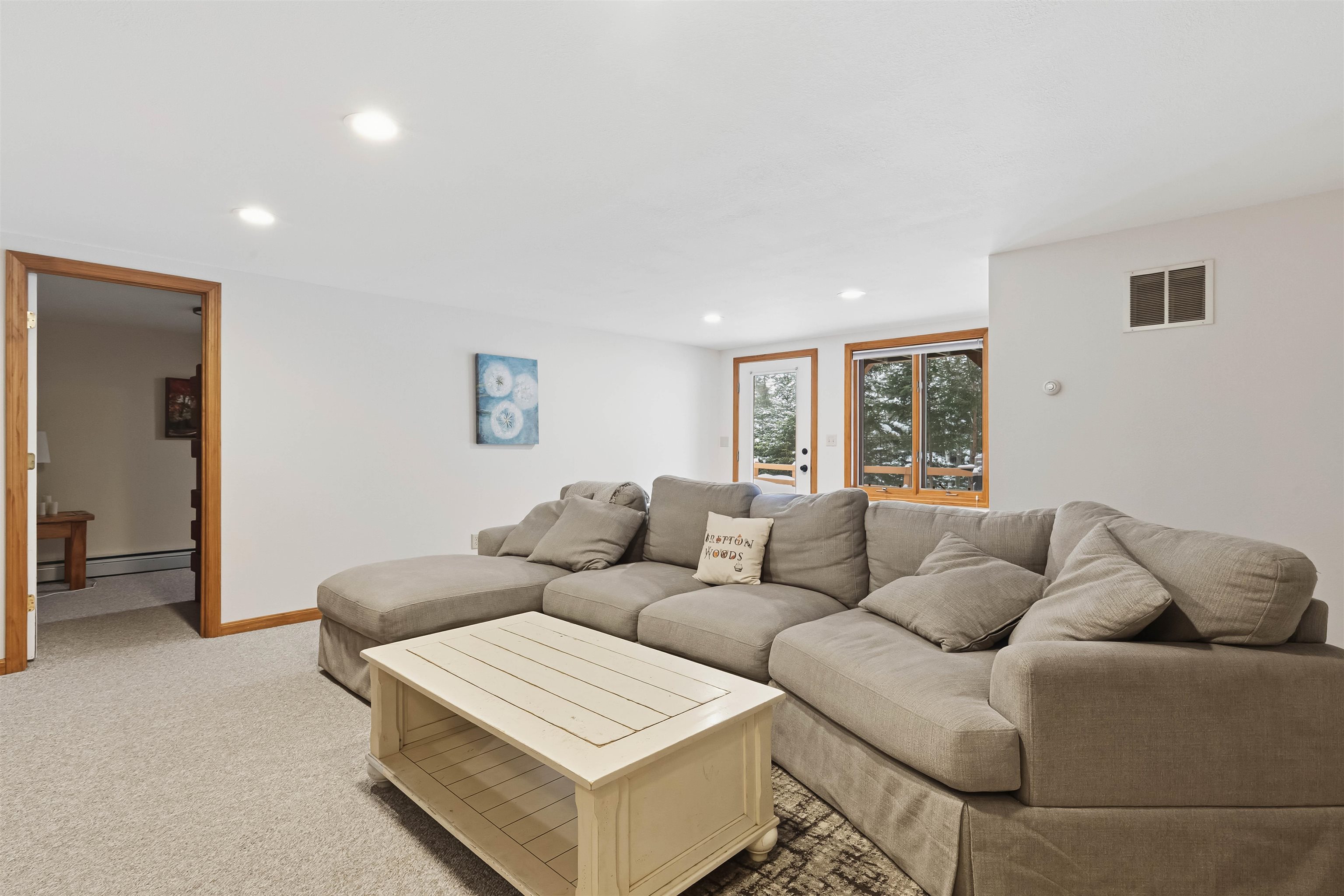 property viewer photo 22