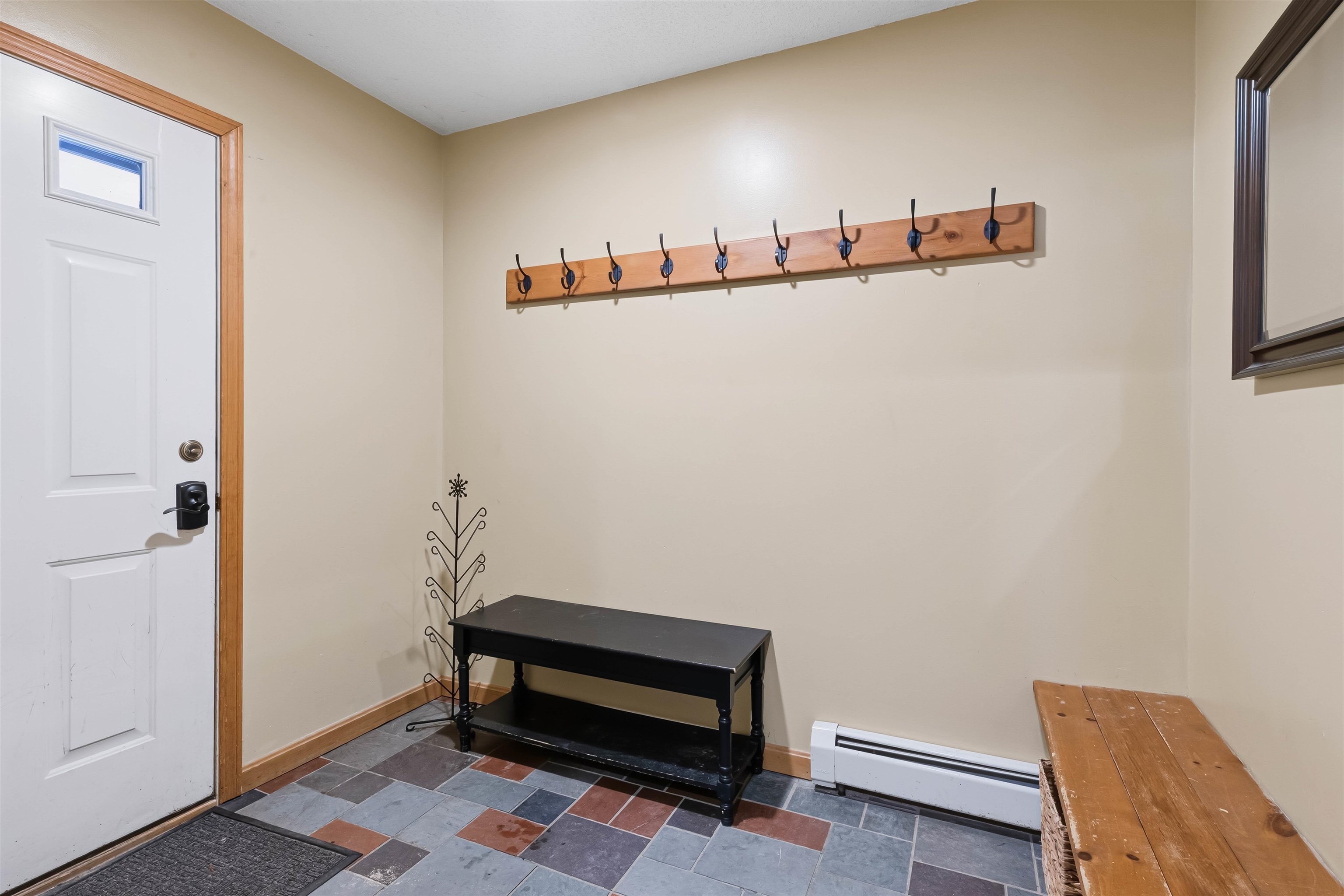 property viewer photo 24