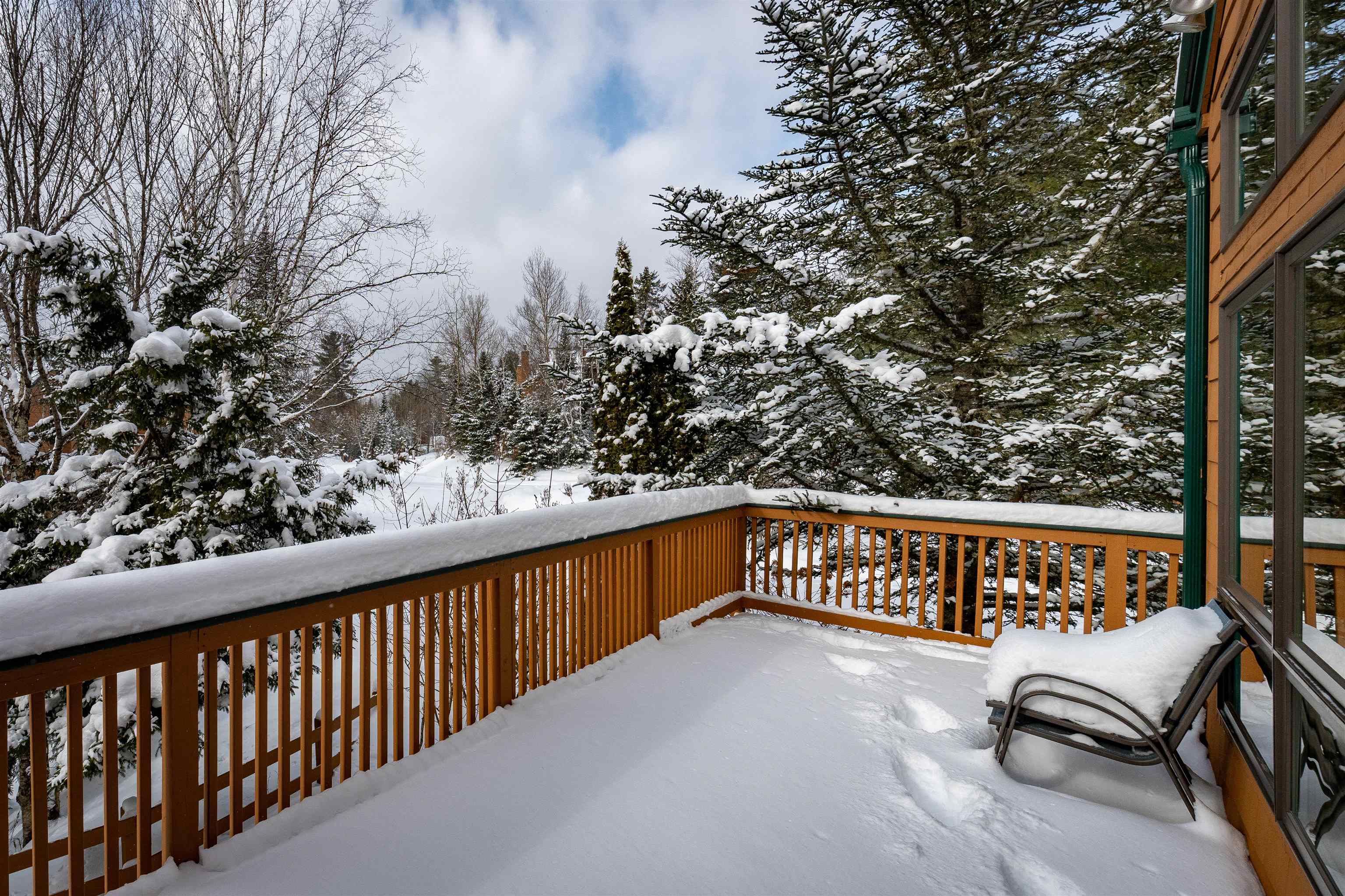 property viewer photo 25