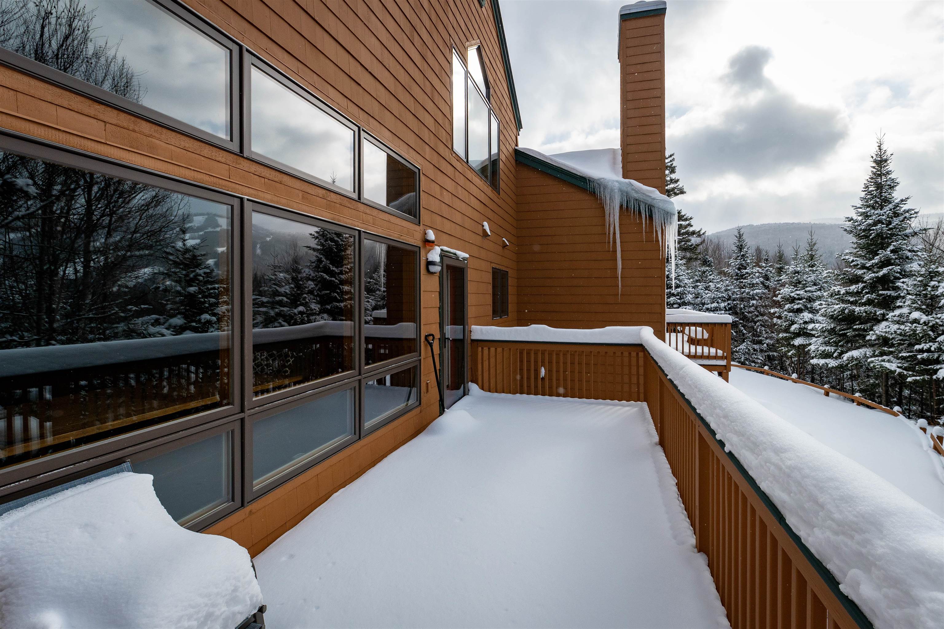 property viewer photo 26