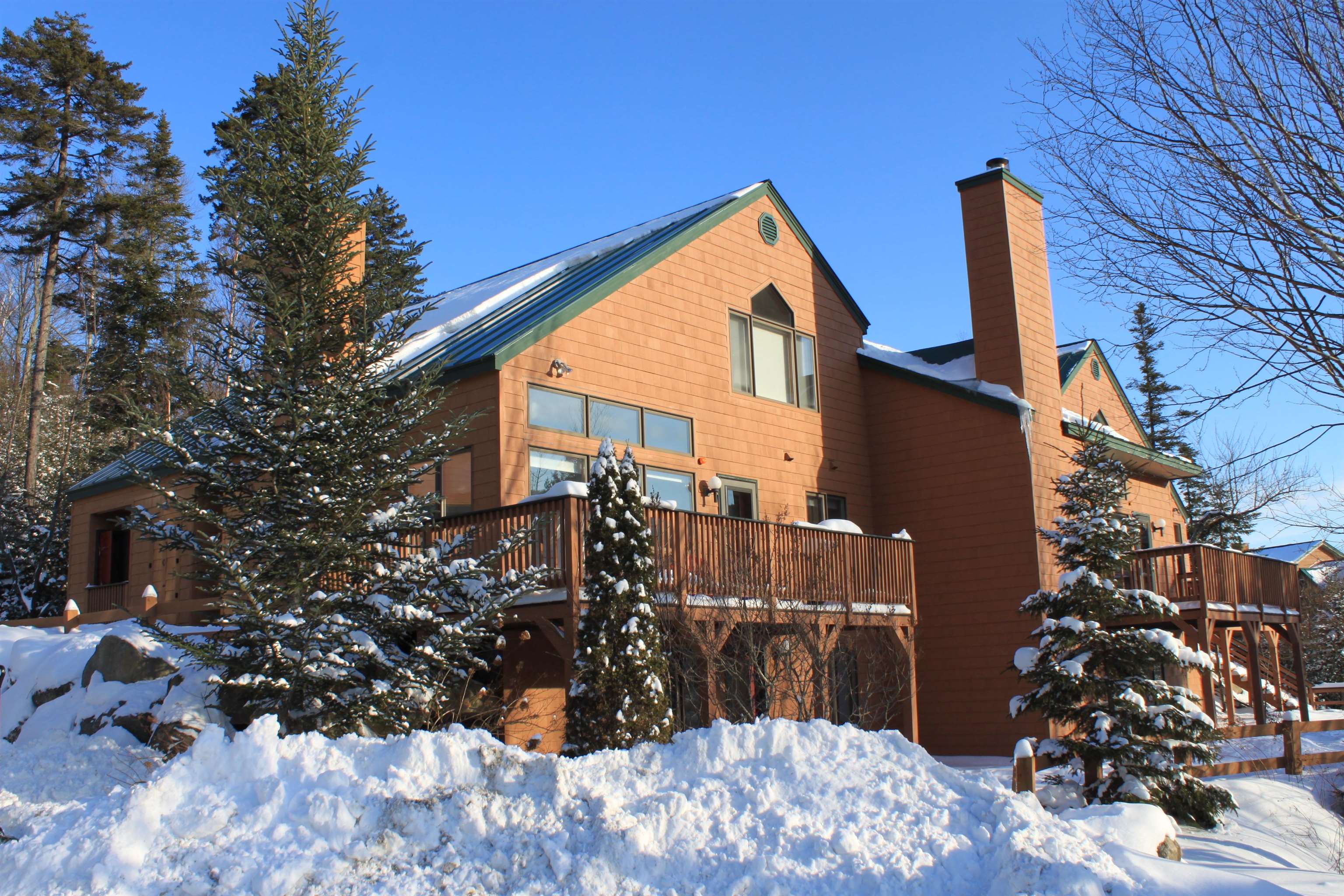 property viewer photo 27