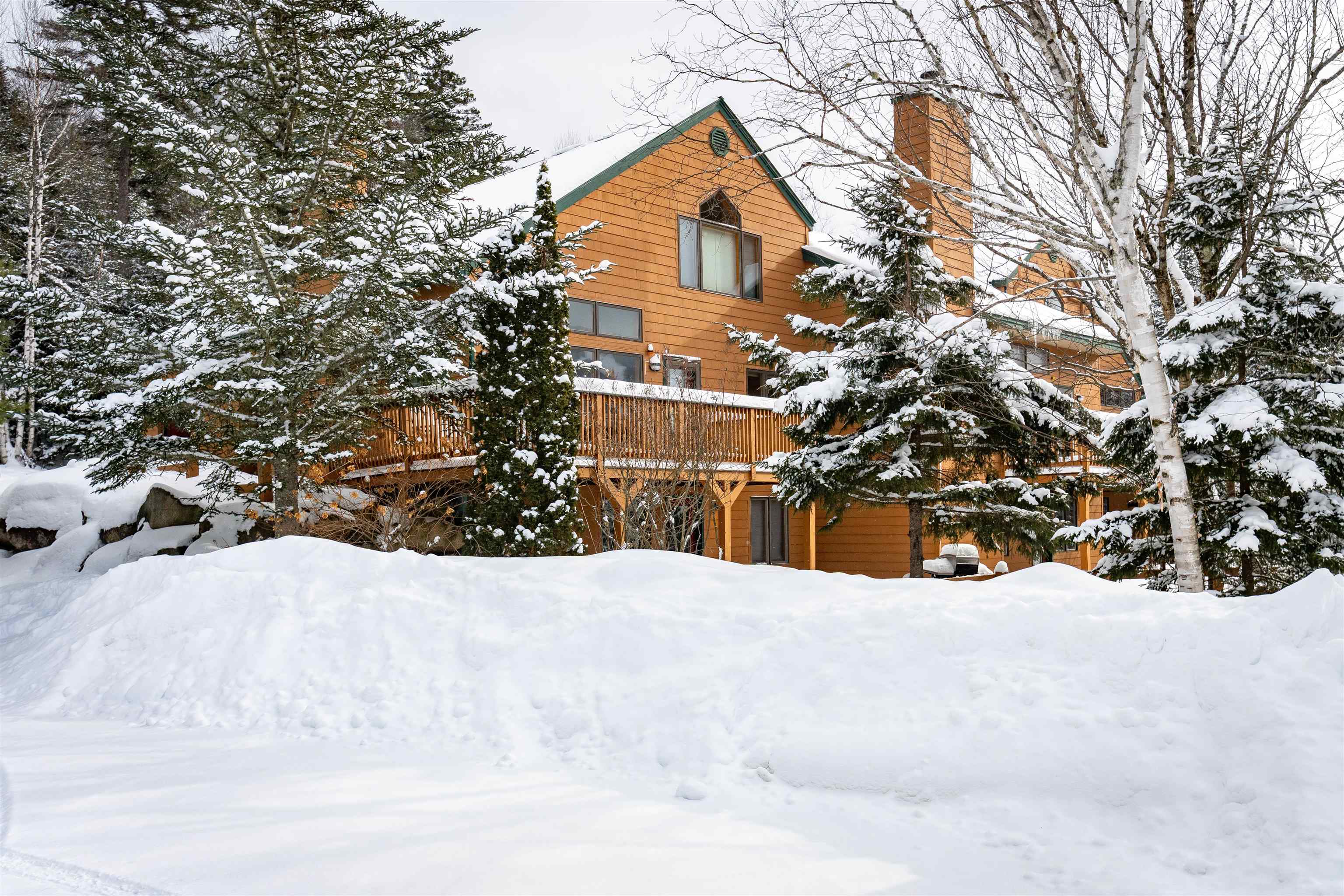 property viewer photo 28