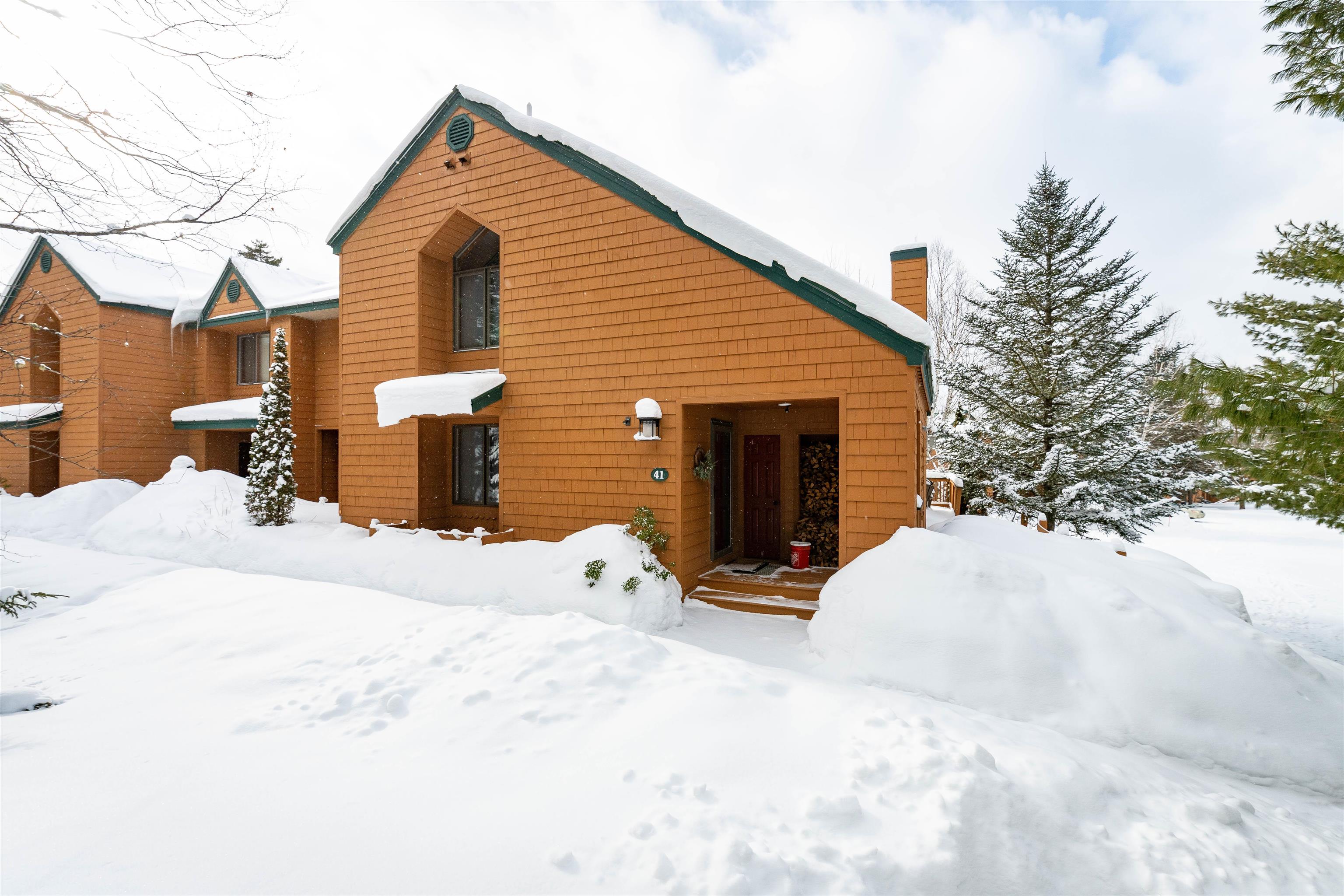 property viewer photo 29