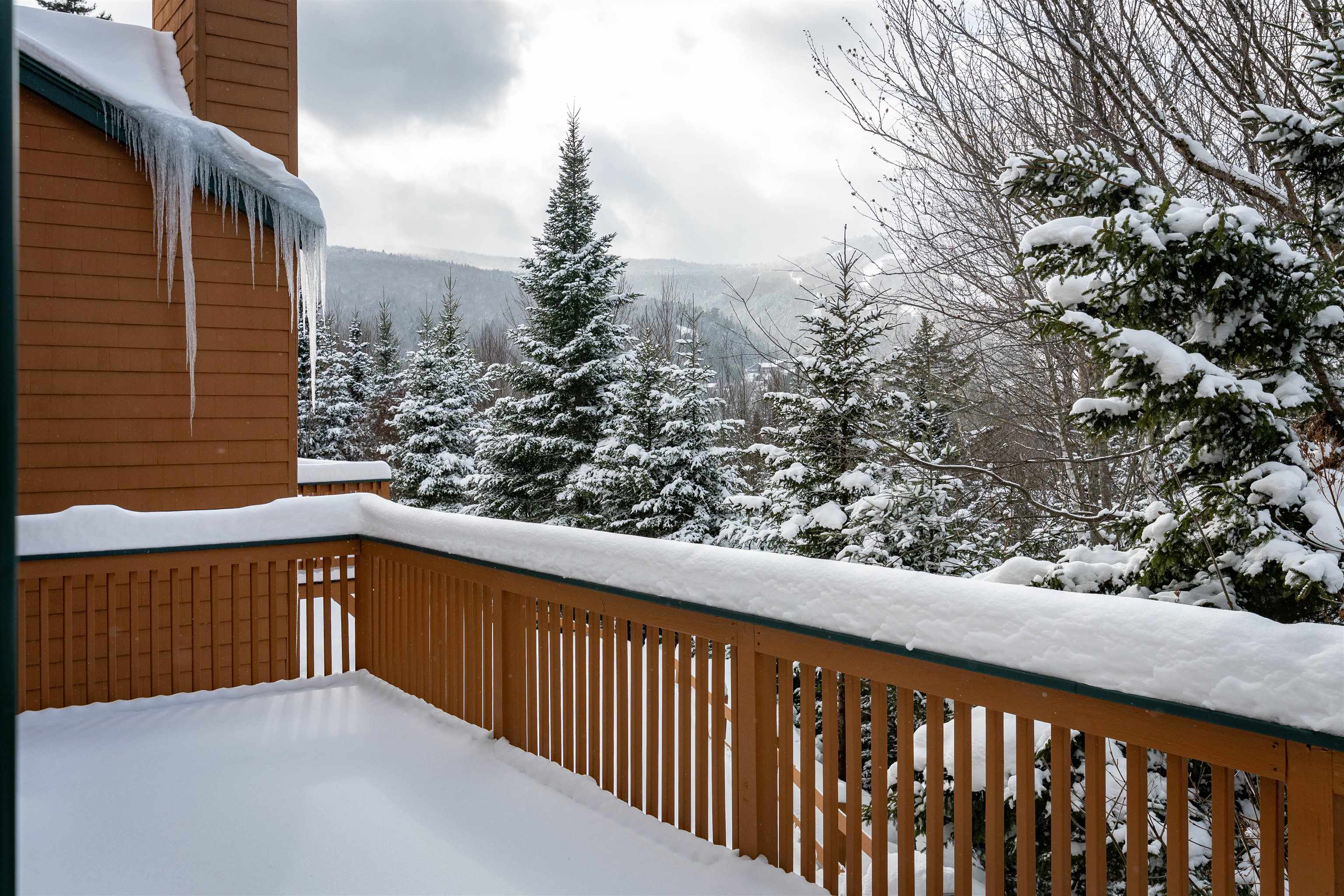 property viewer photo 3