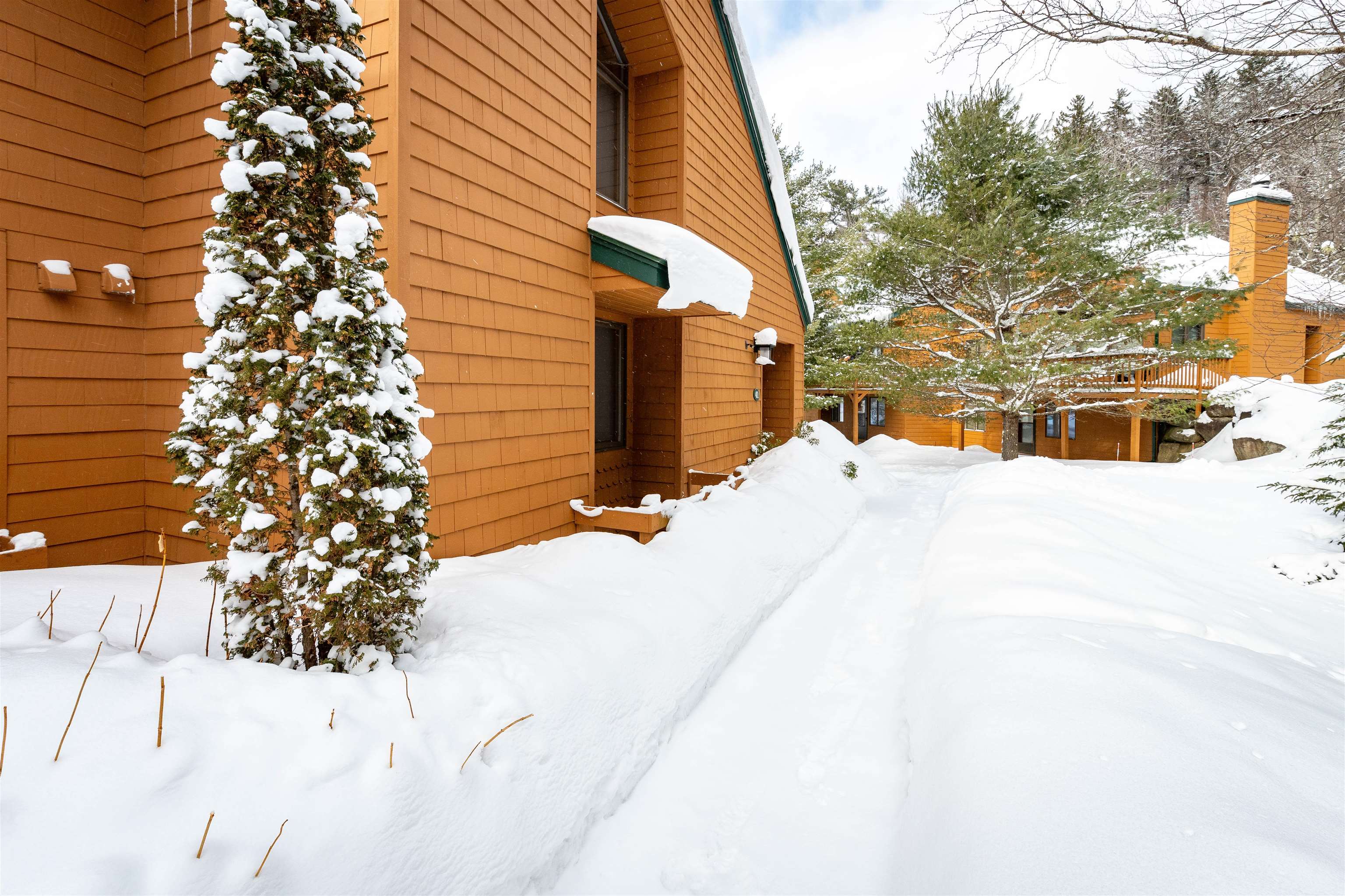 property viewer photo 30