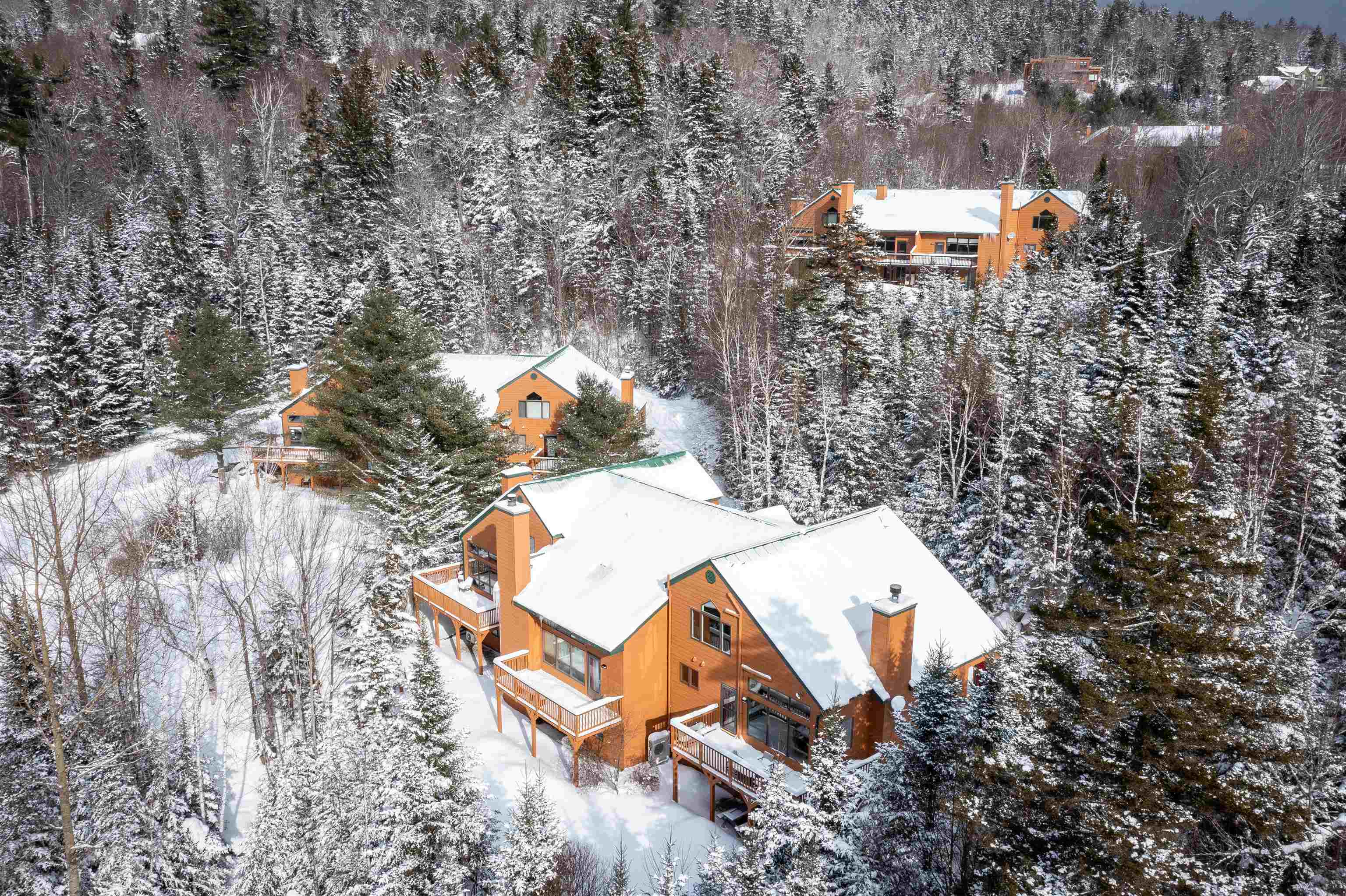 property viewer photo 32