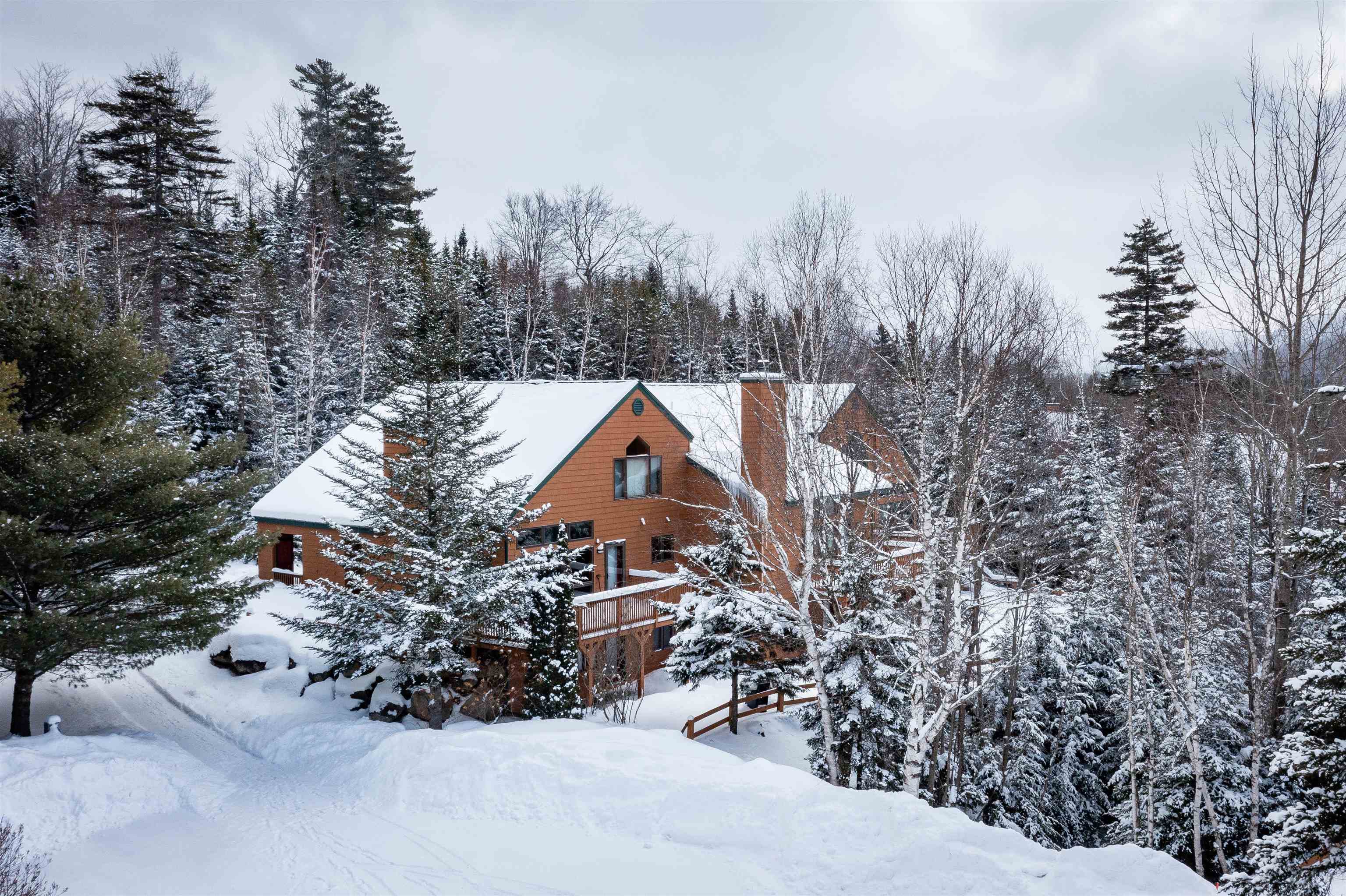 property viewer photo 33