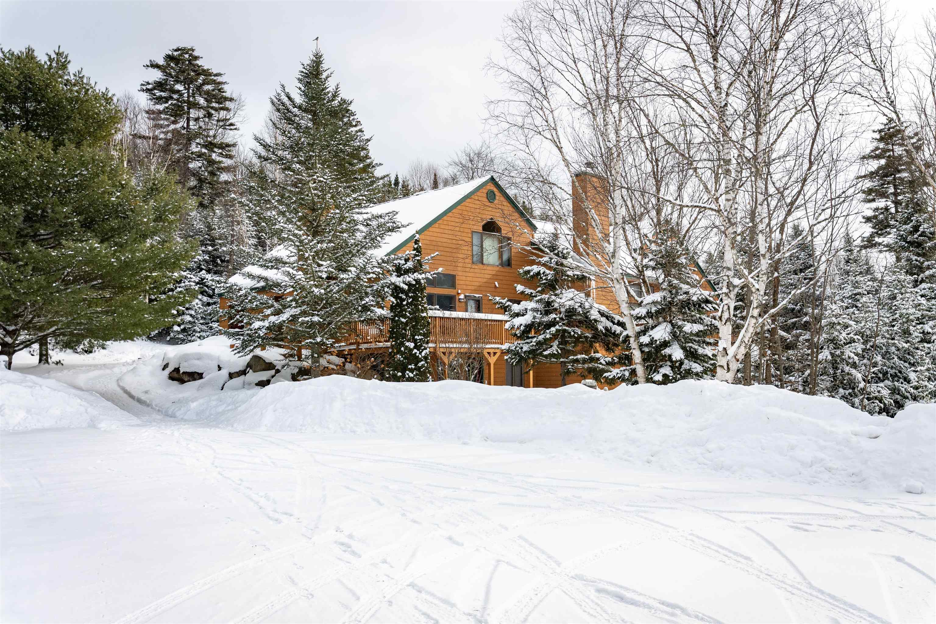 property viewer photo 34