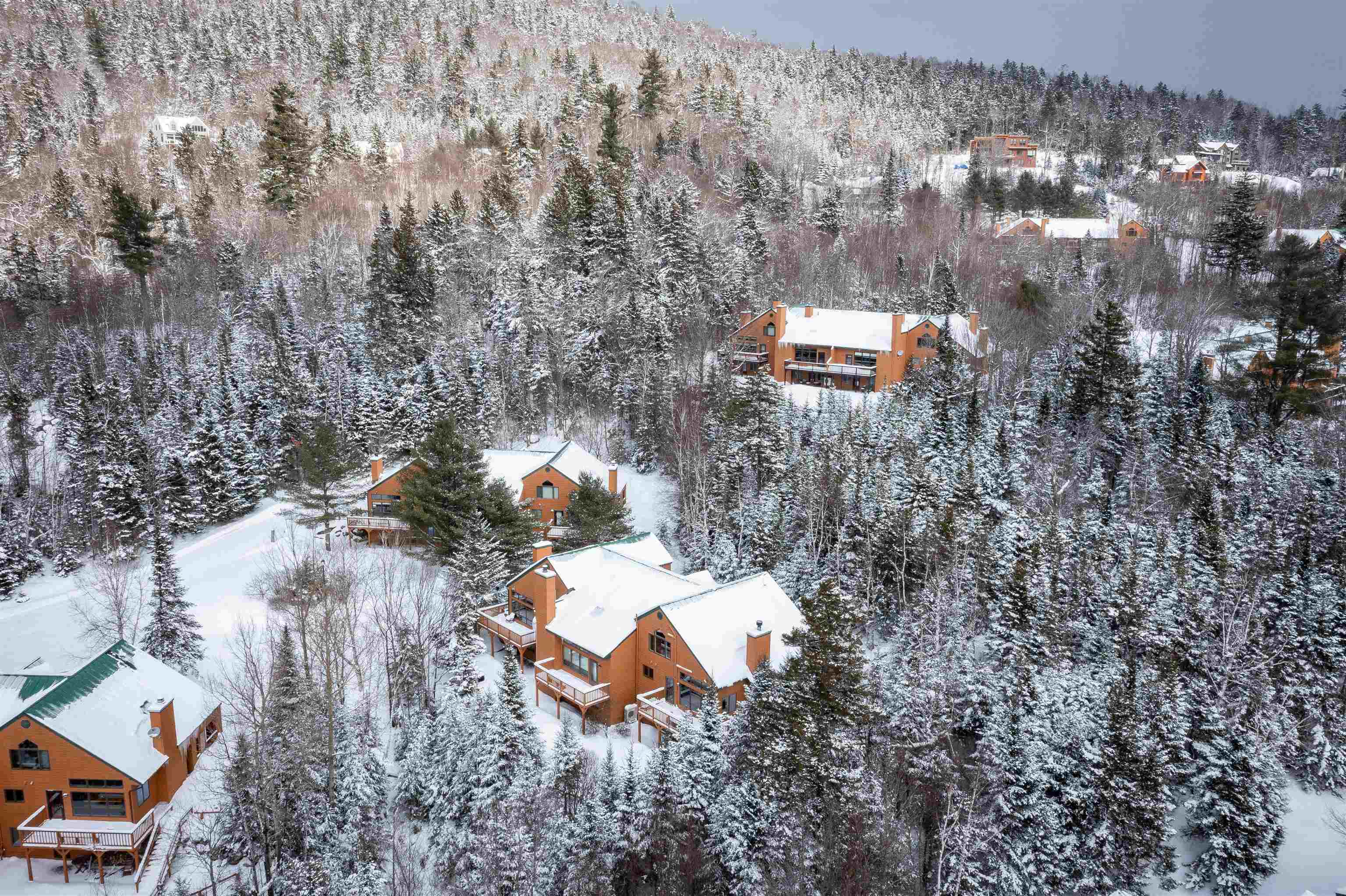 property viewer photo 35