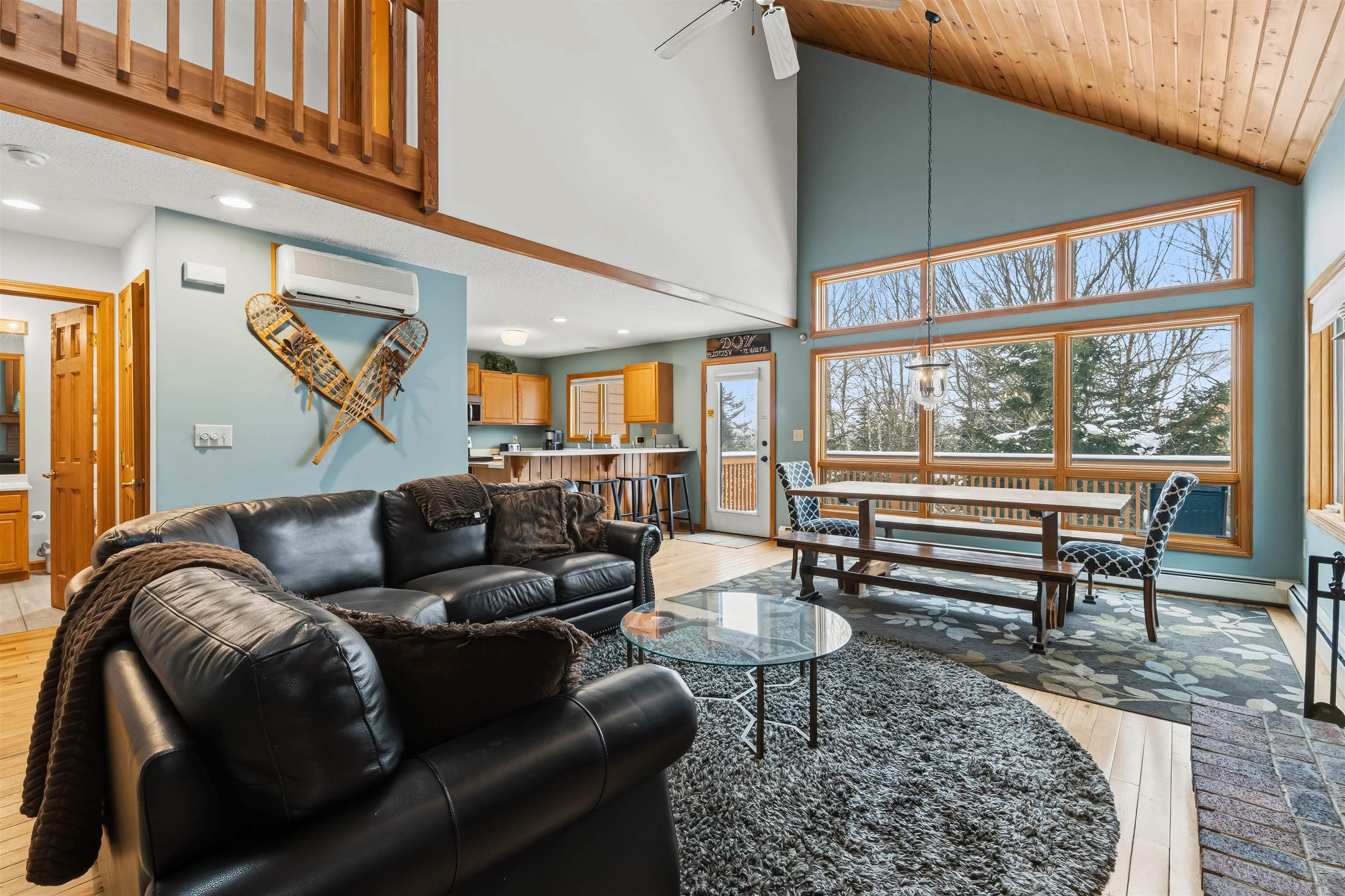 property viewer photo 5