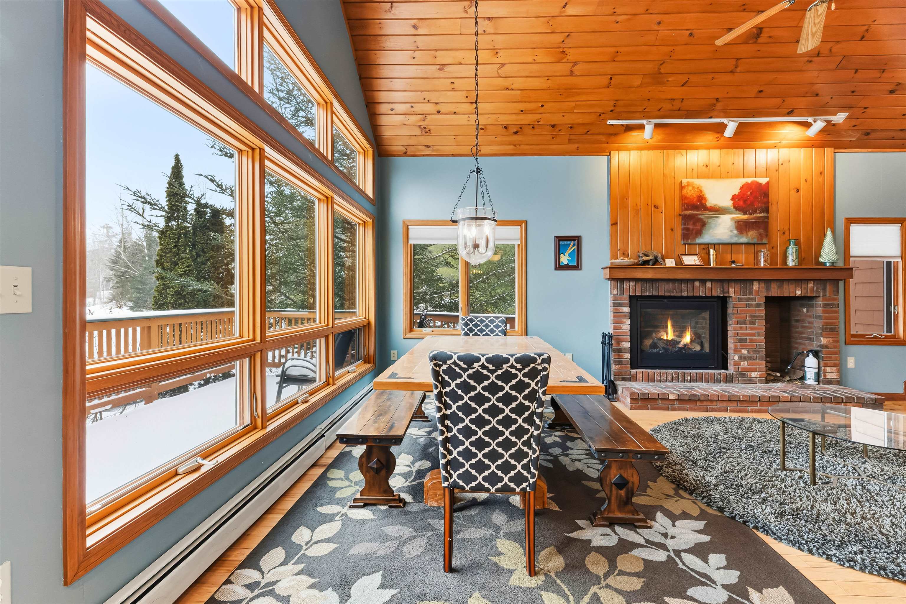 property viewer photo 8