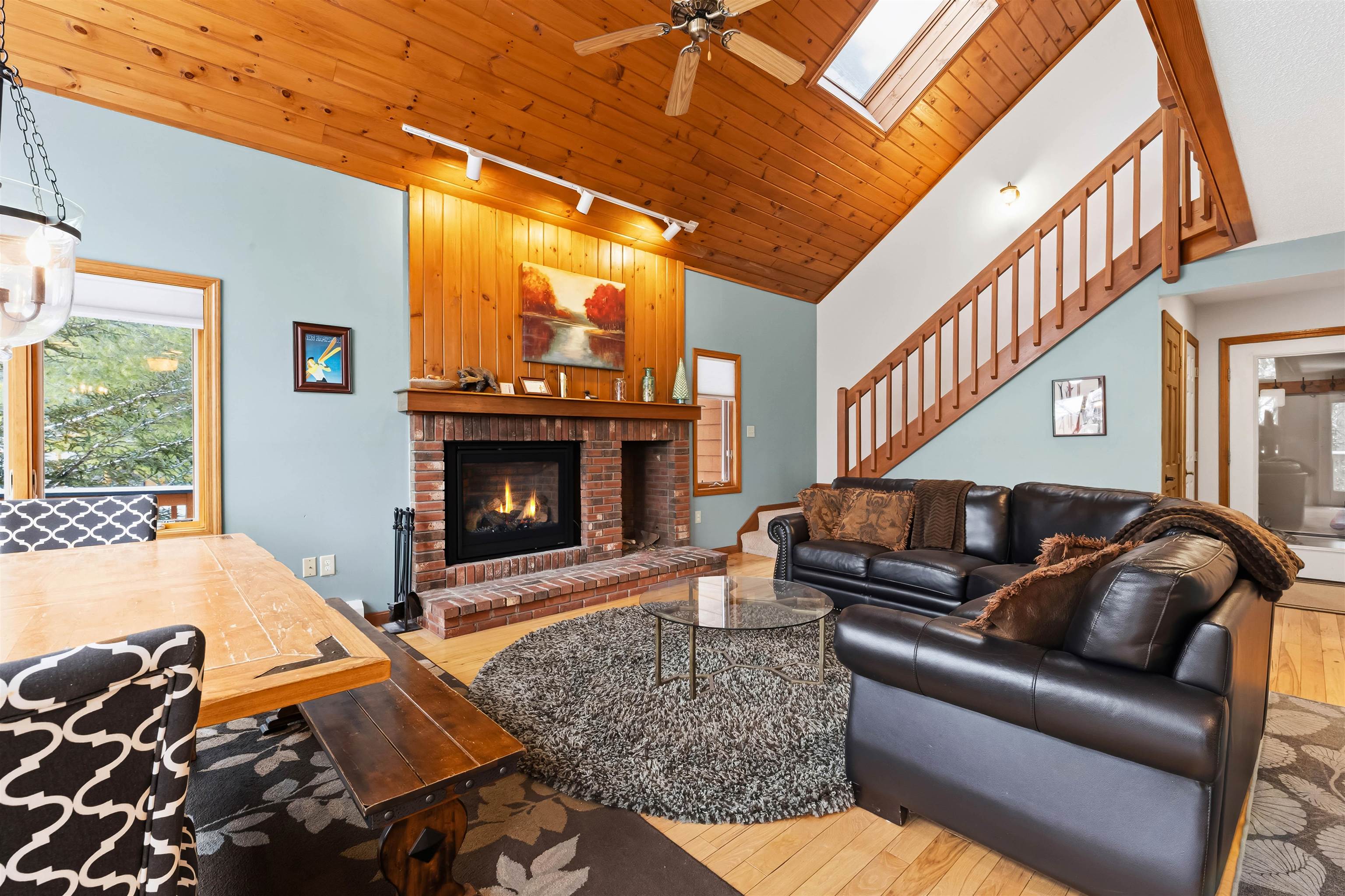 property viewer photo 9