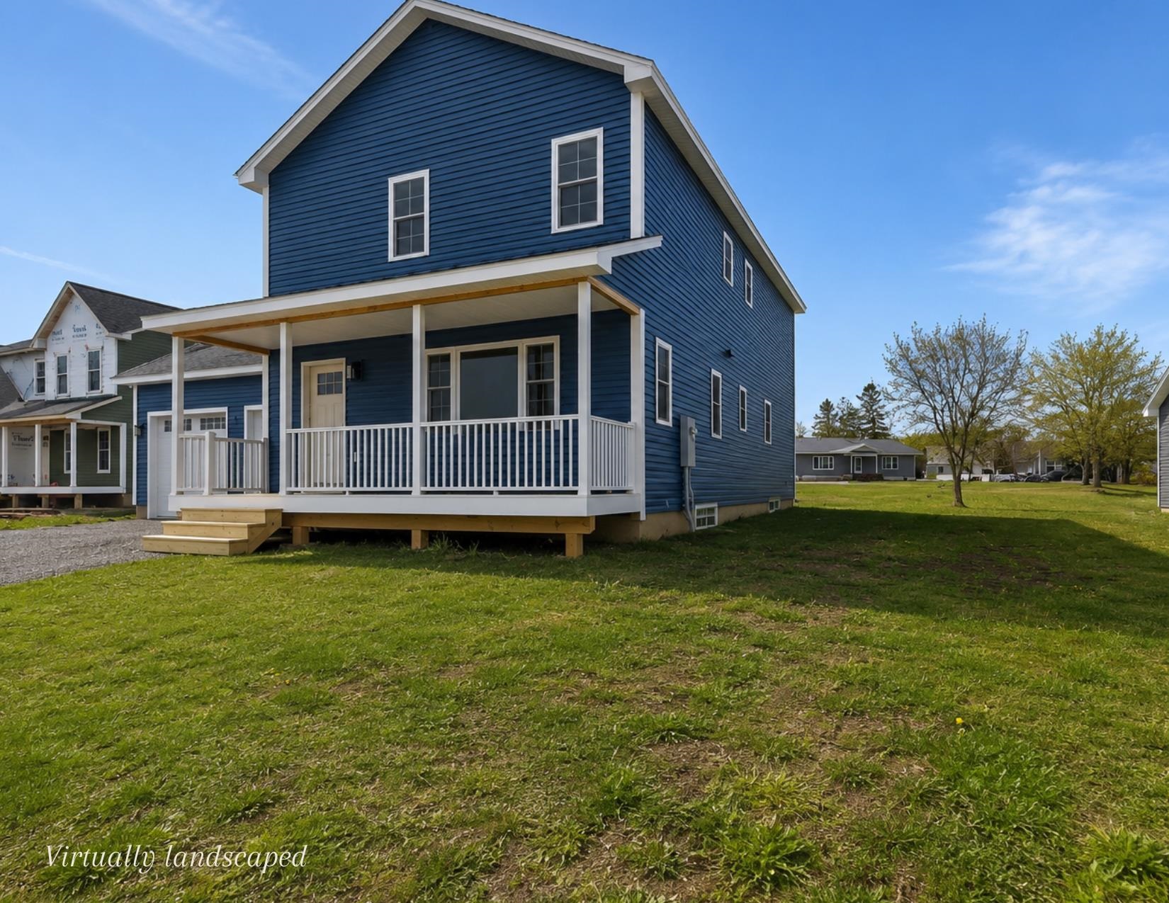 main property photo 2