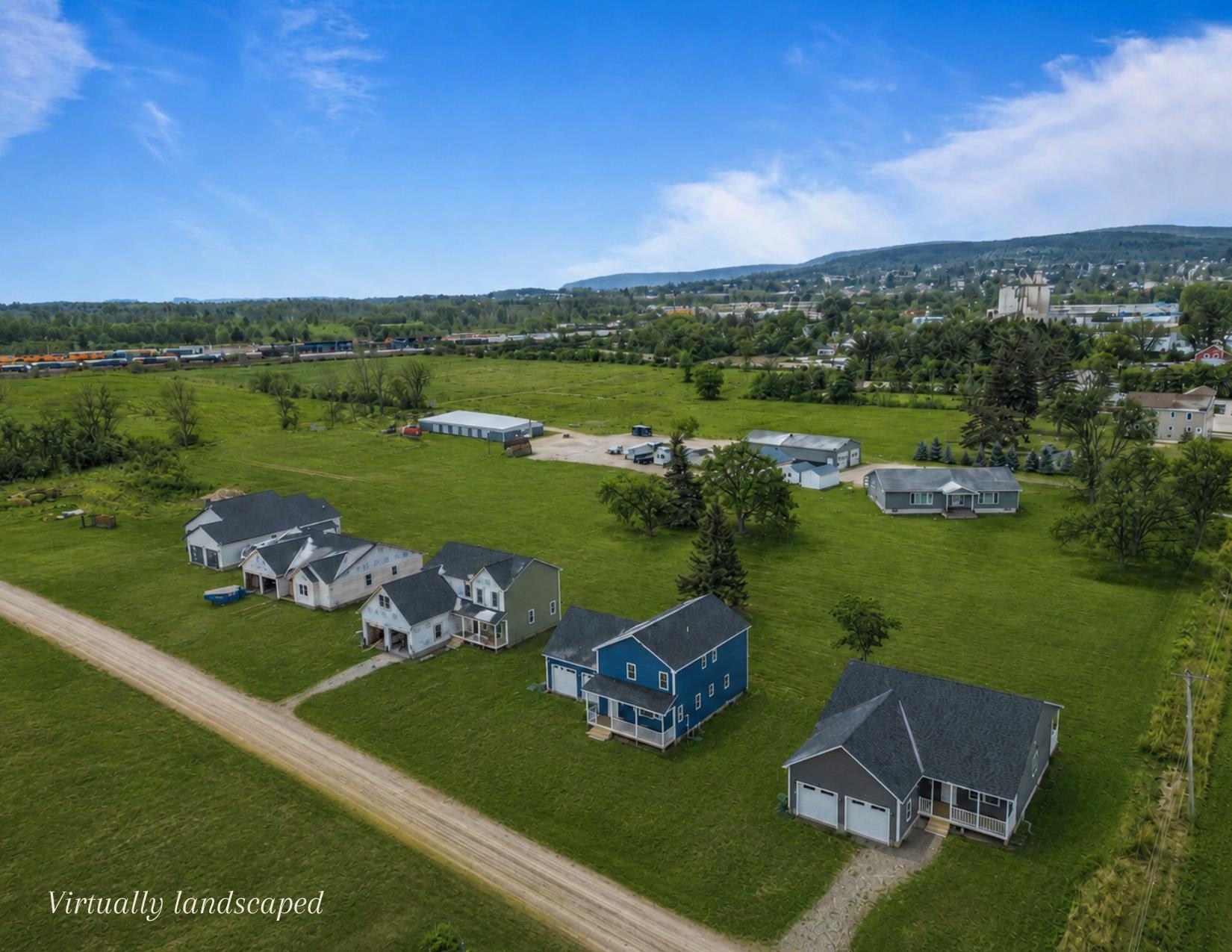 main property photo 50