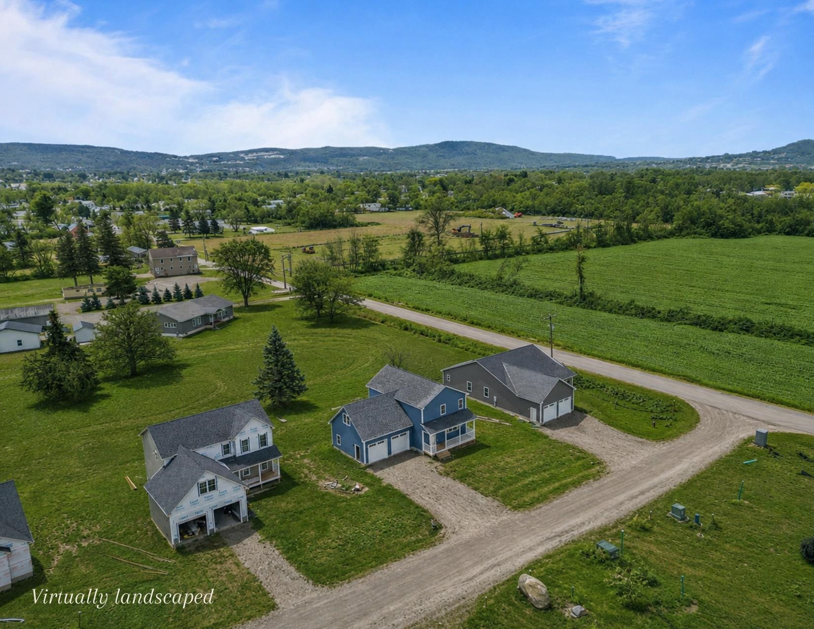 main property photo 52