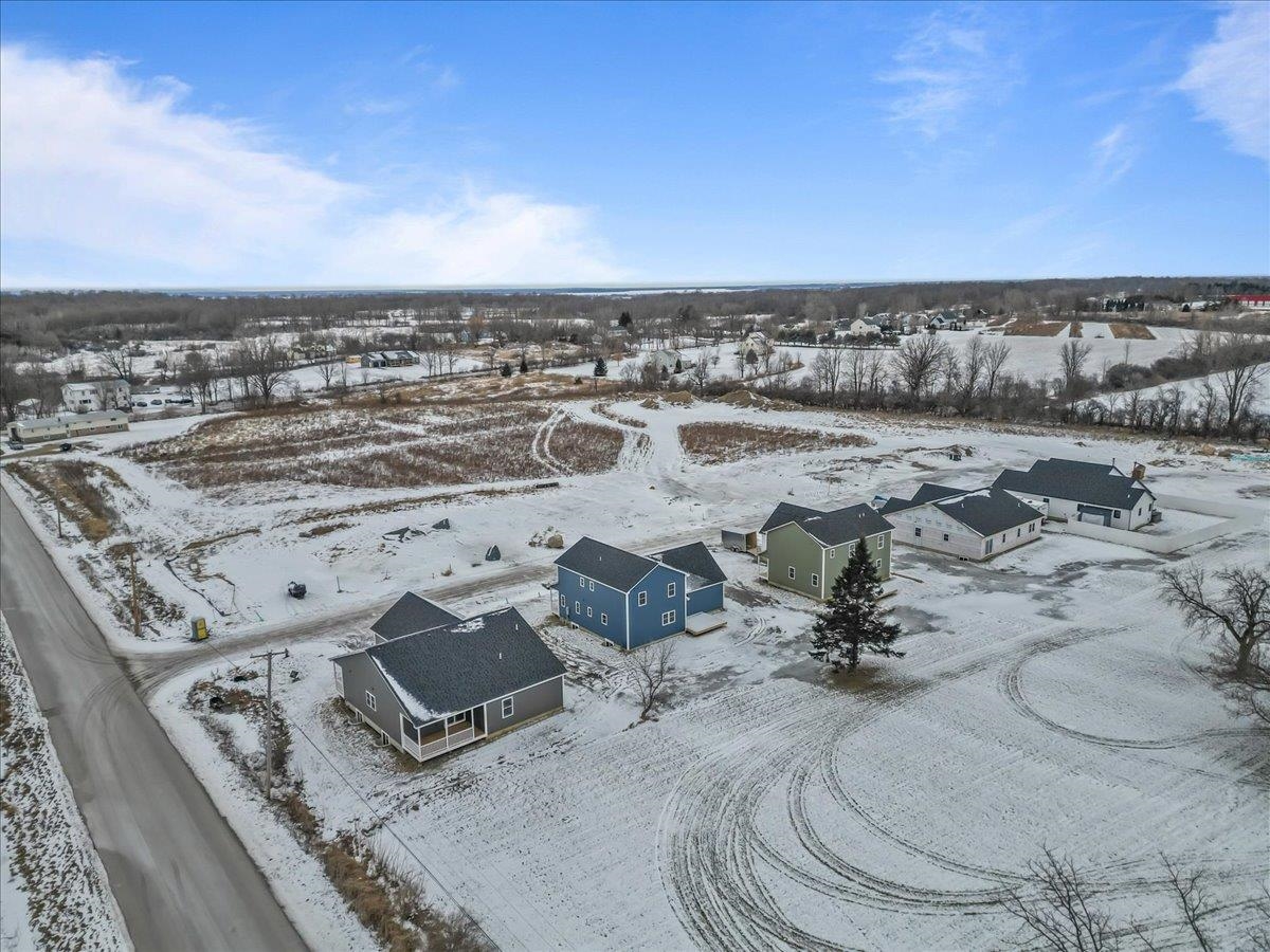 main property photo 56