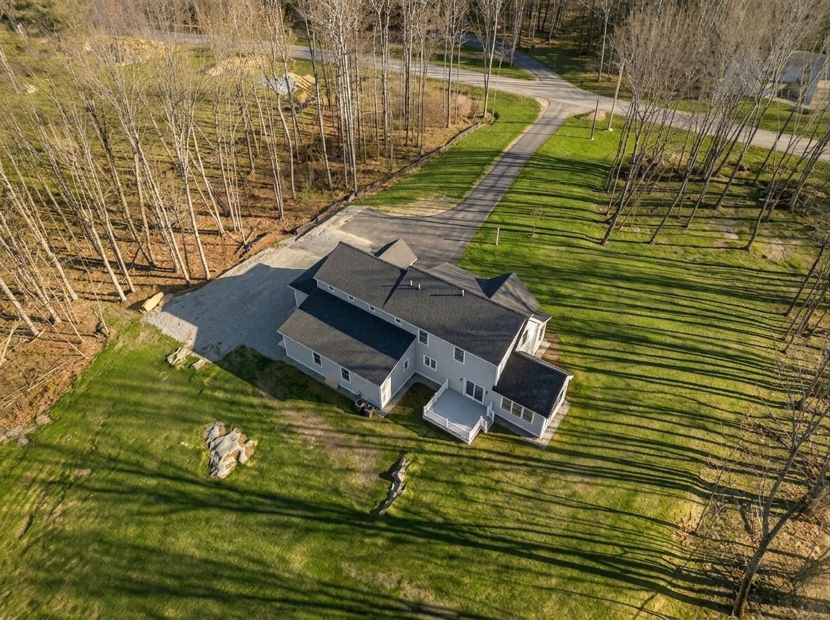 main property photo 54