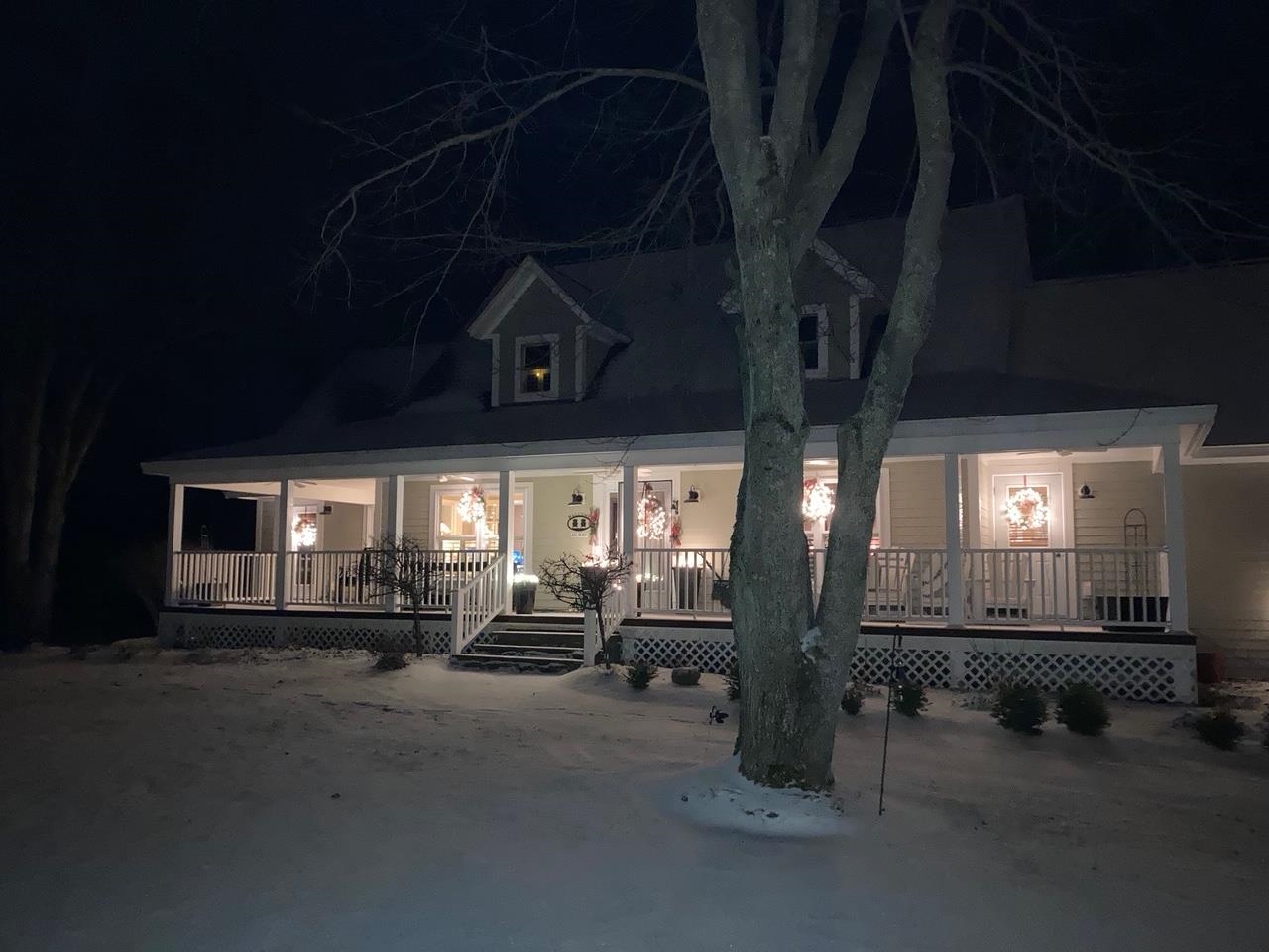 main property photo 45