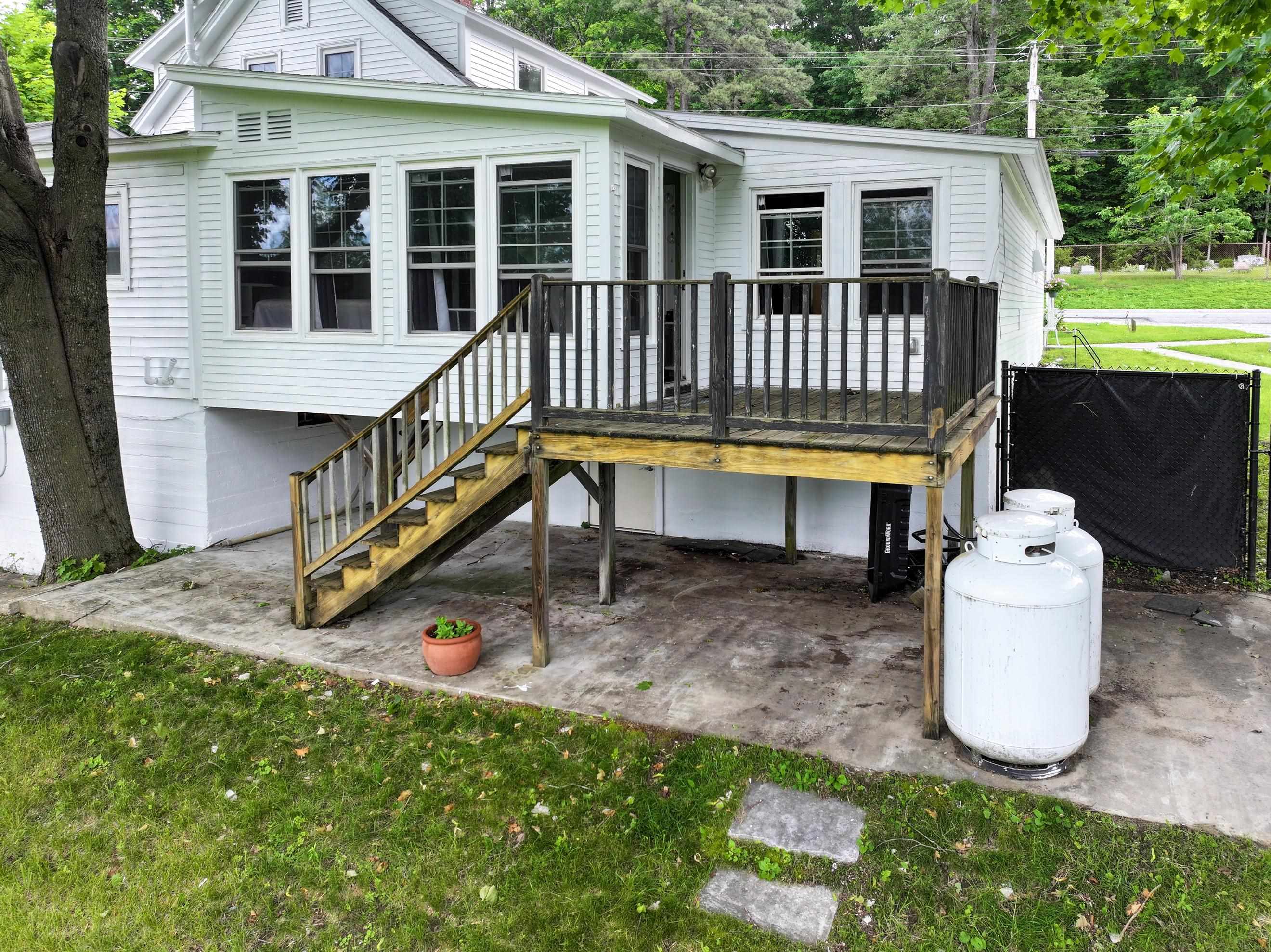 main property photo 42