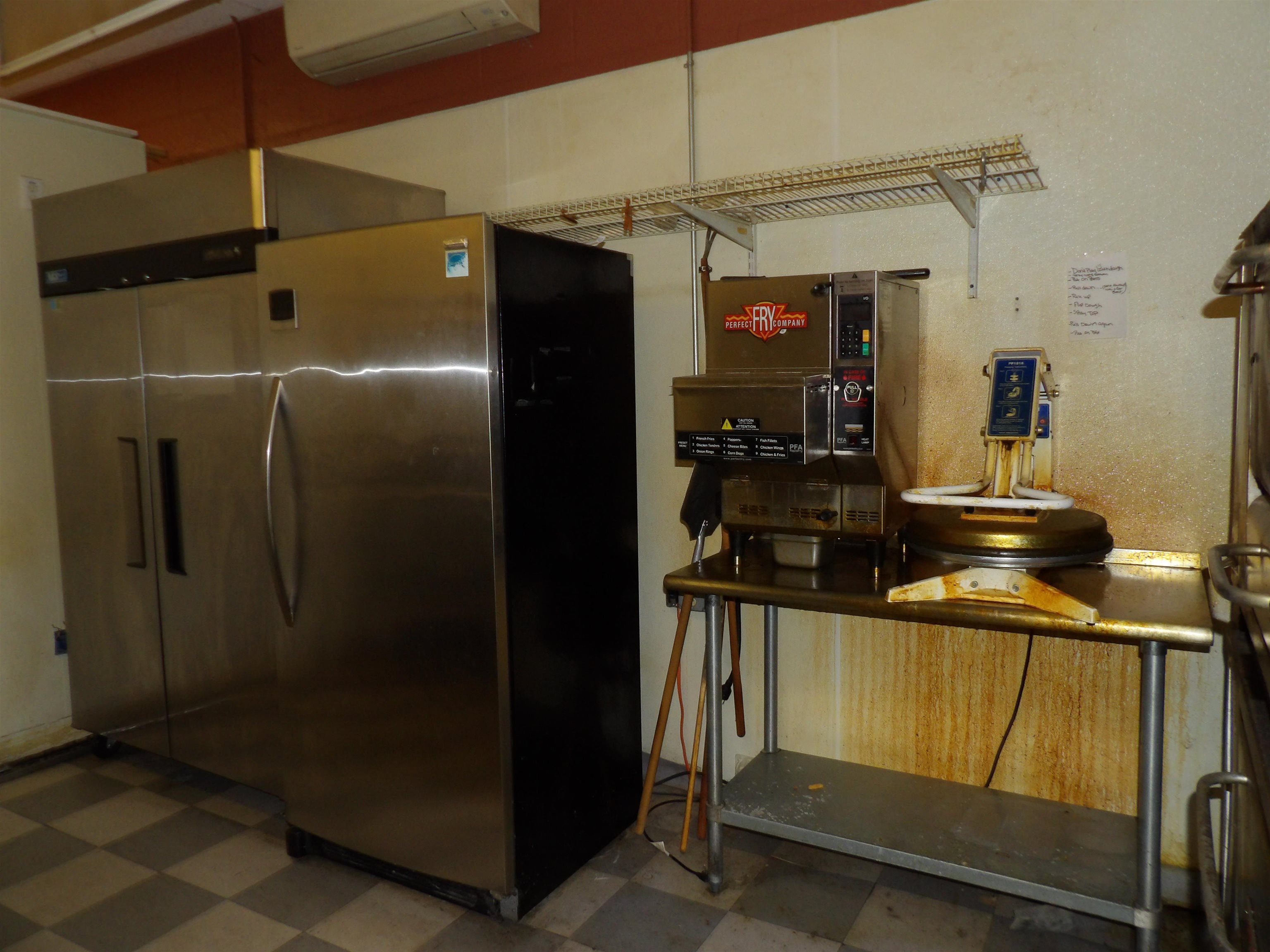 main property photo 10
