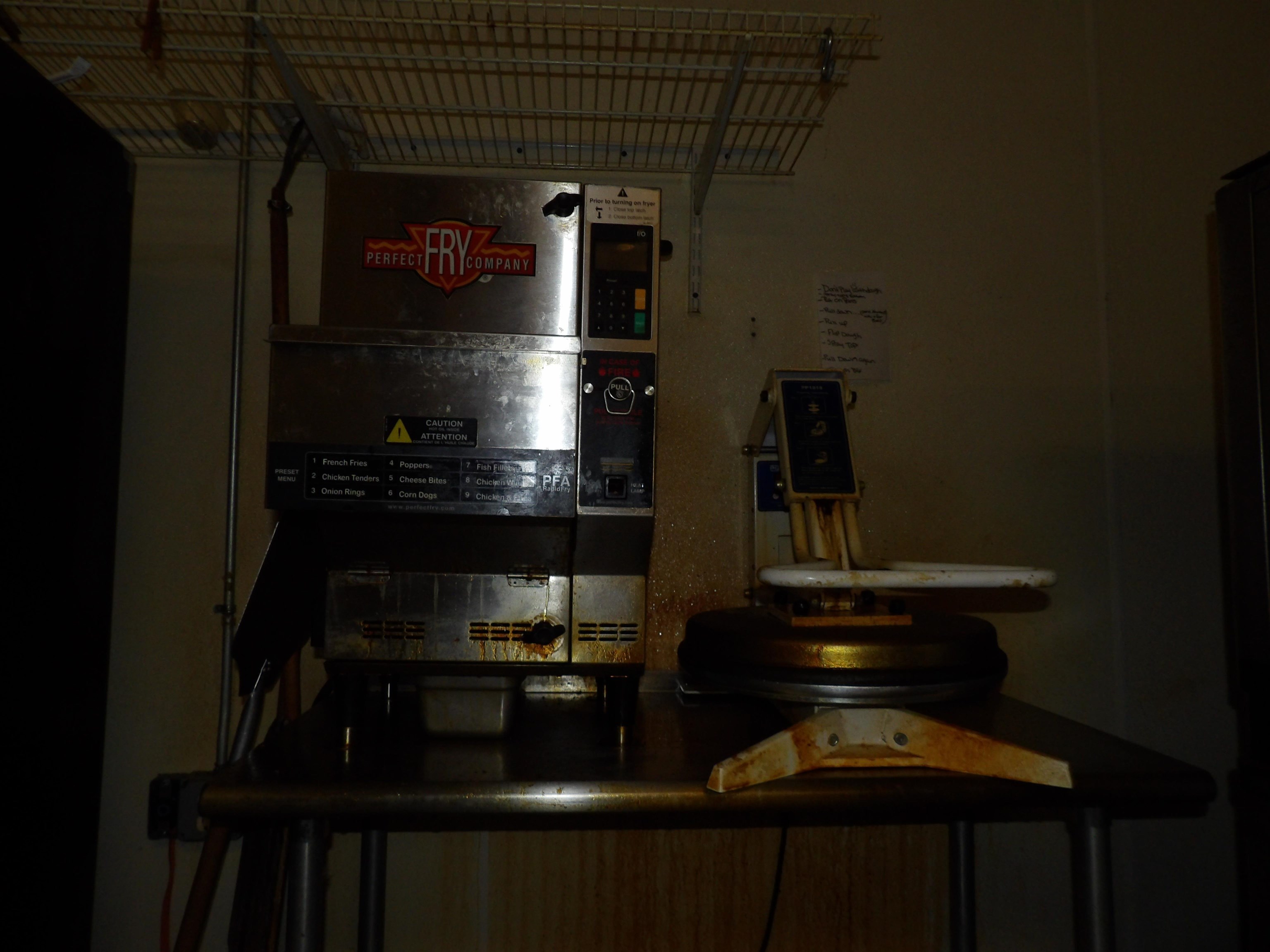 main property photo 13