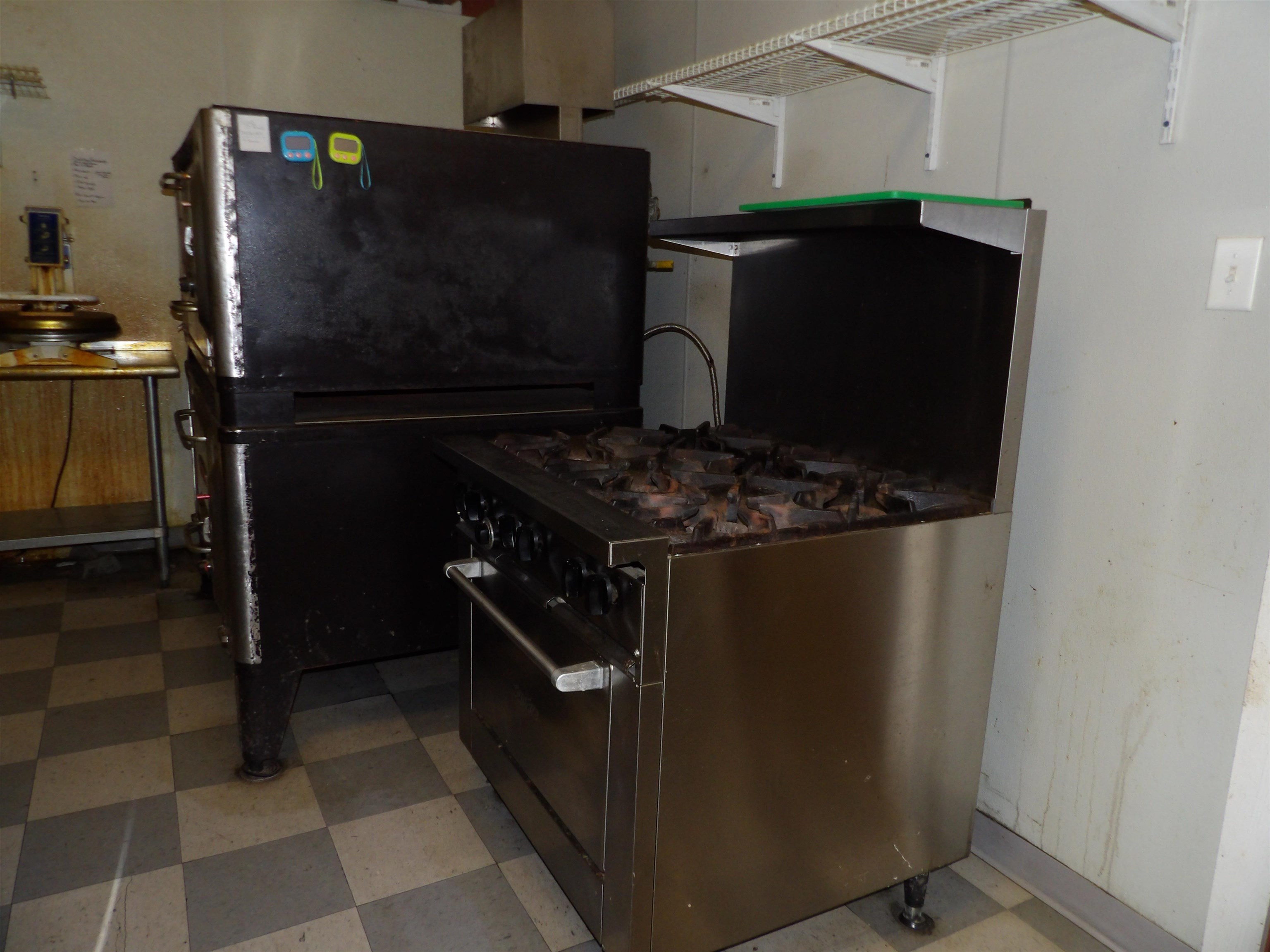 main property photo 14