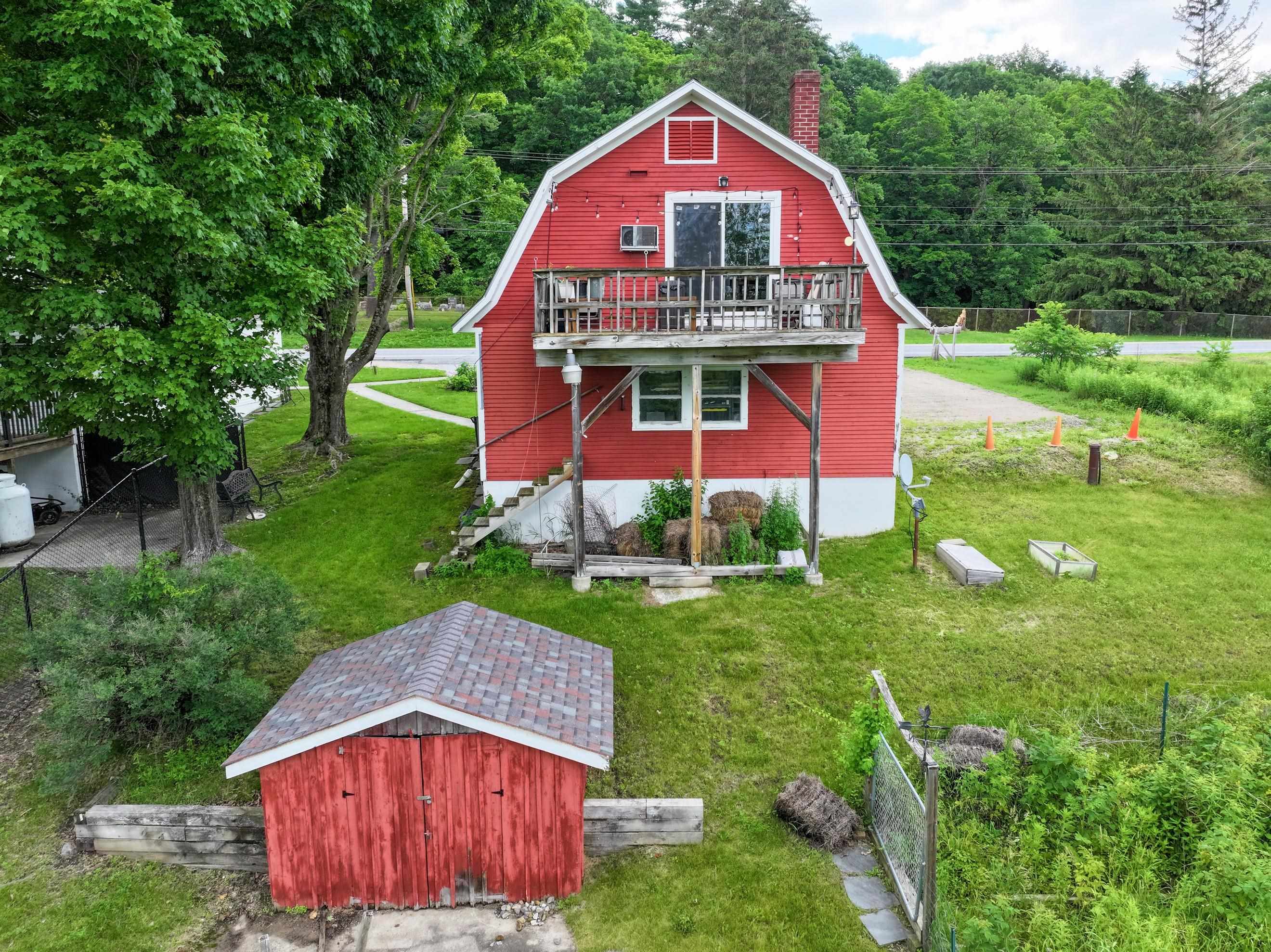 main property photo 40
