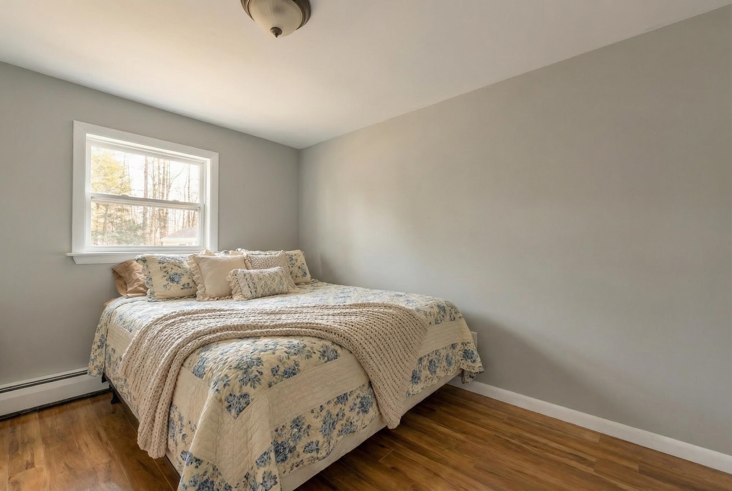 property viewer photo 10