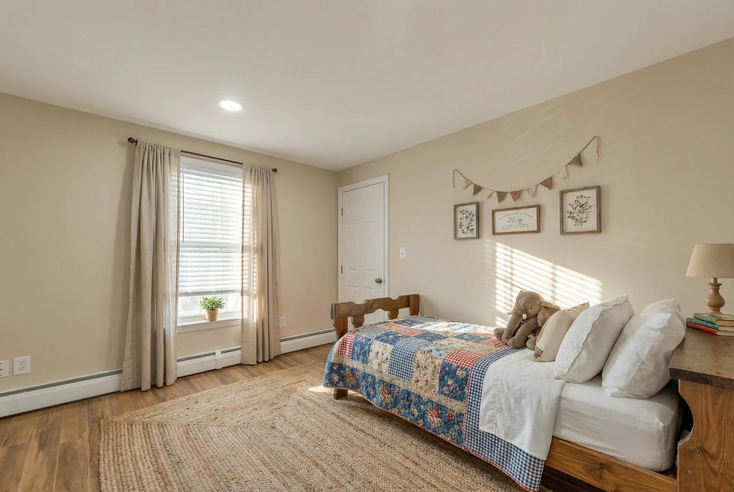 property viewer photo 11