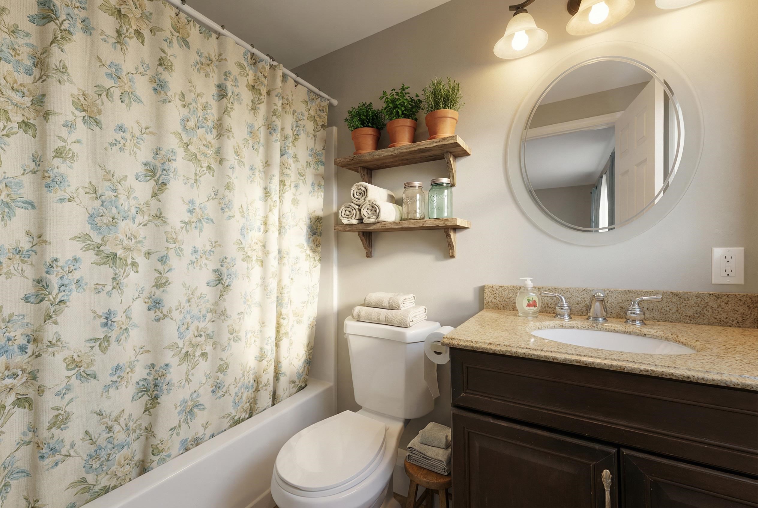 property viewer photo 13