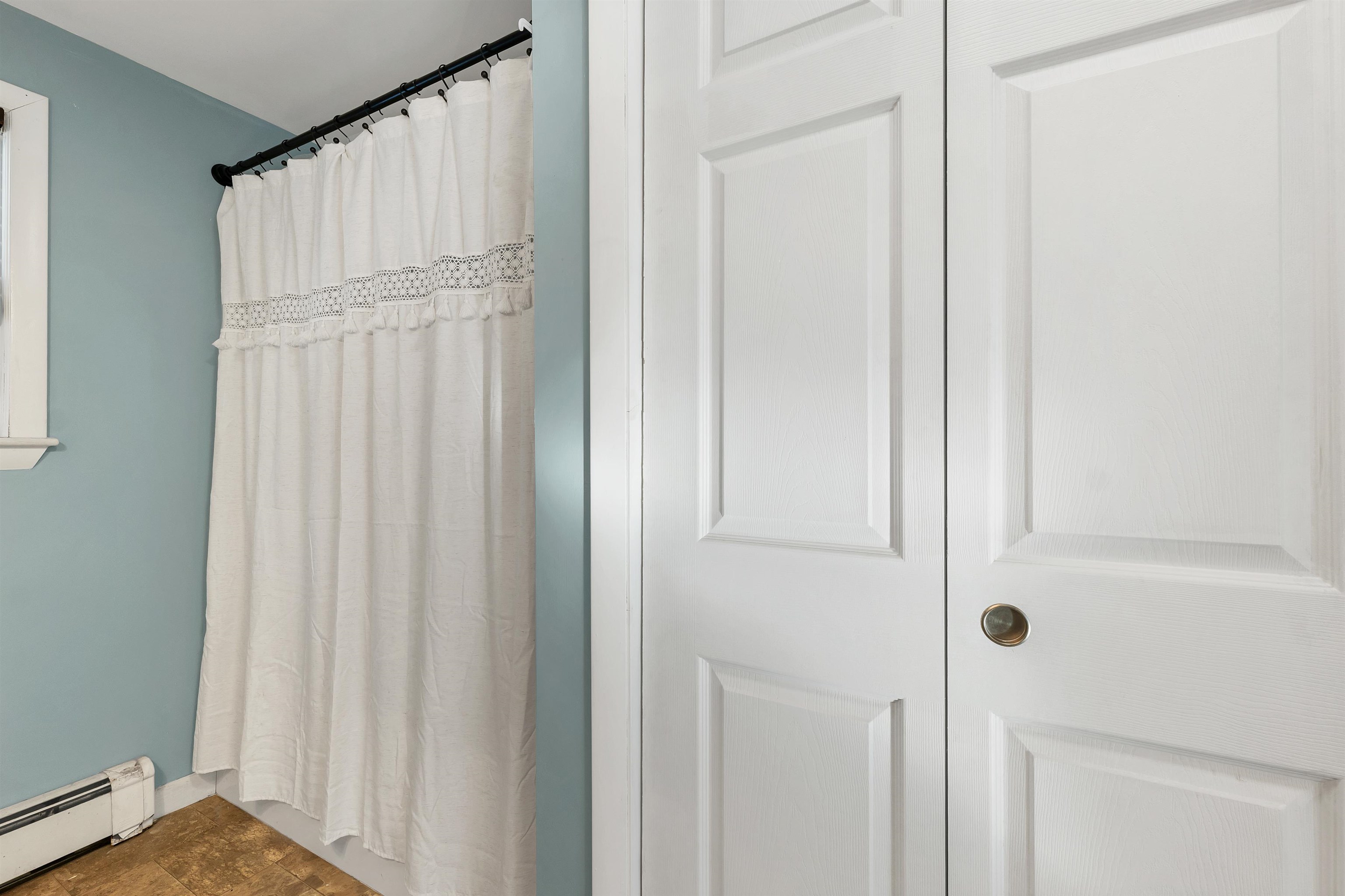 property viewer photo 14