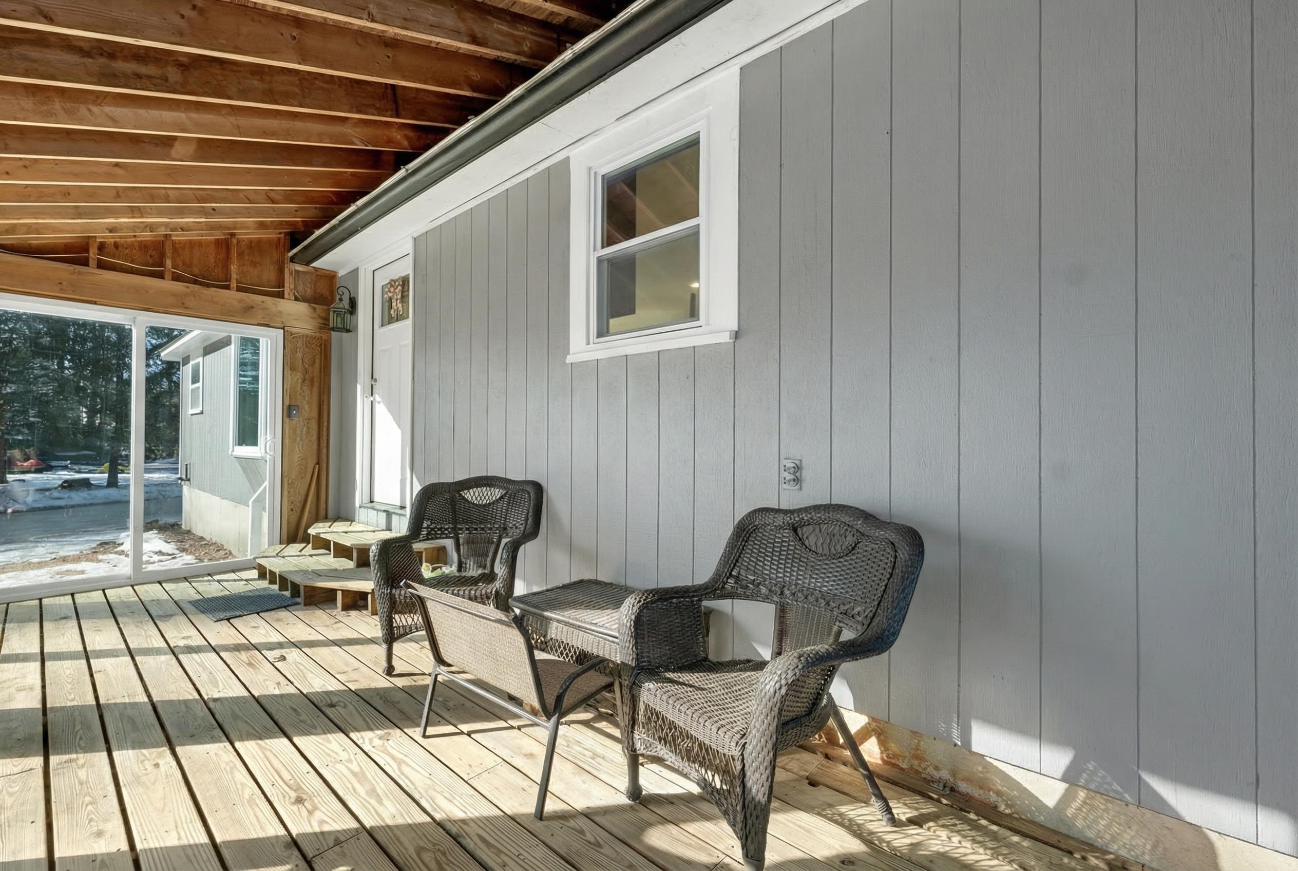property viewer photo 15