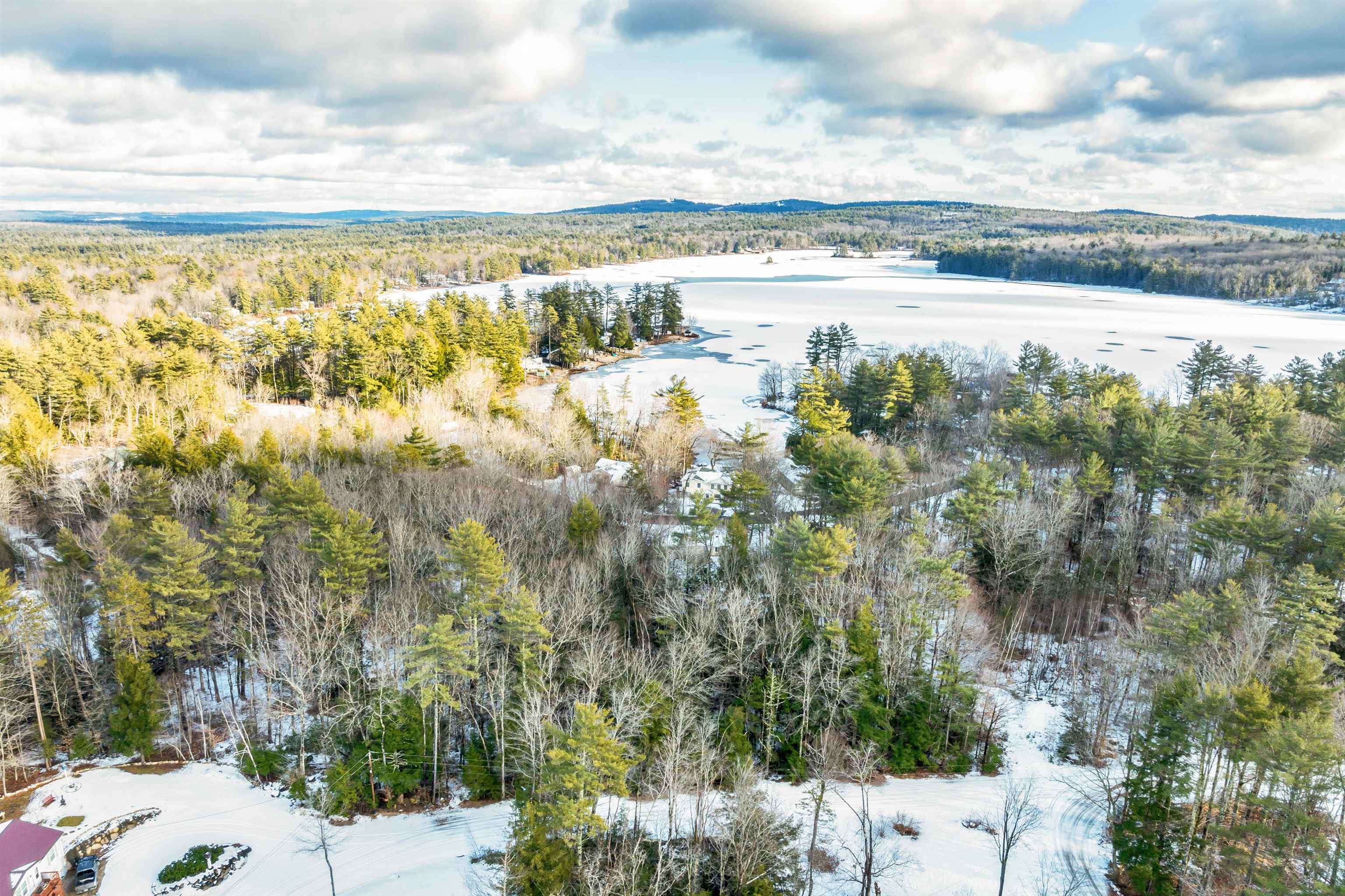 property viewer photo 18