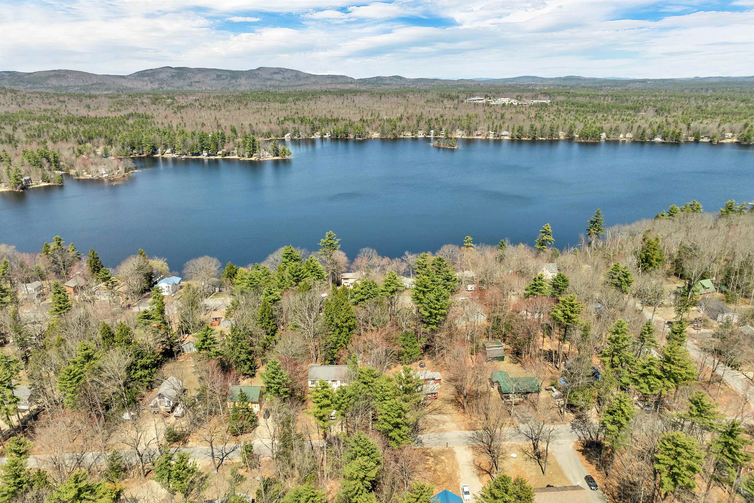 property viewer photo 19