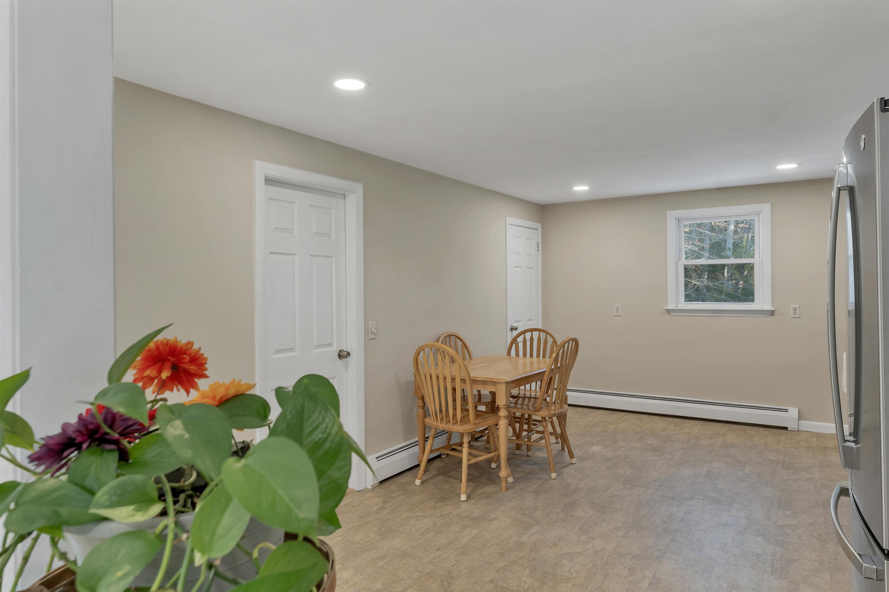 property viewer photo 2