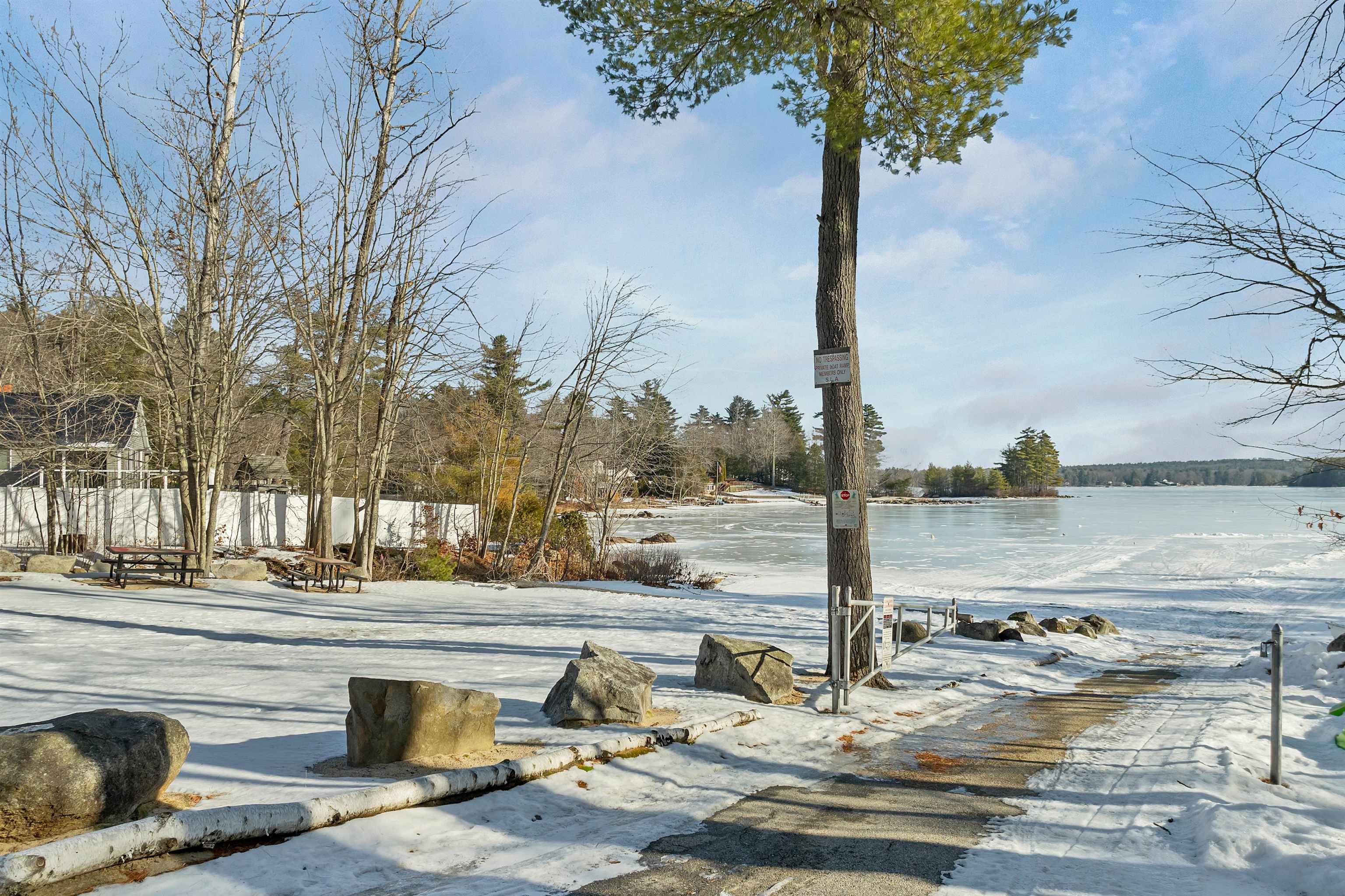 property viewer photo 20