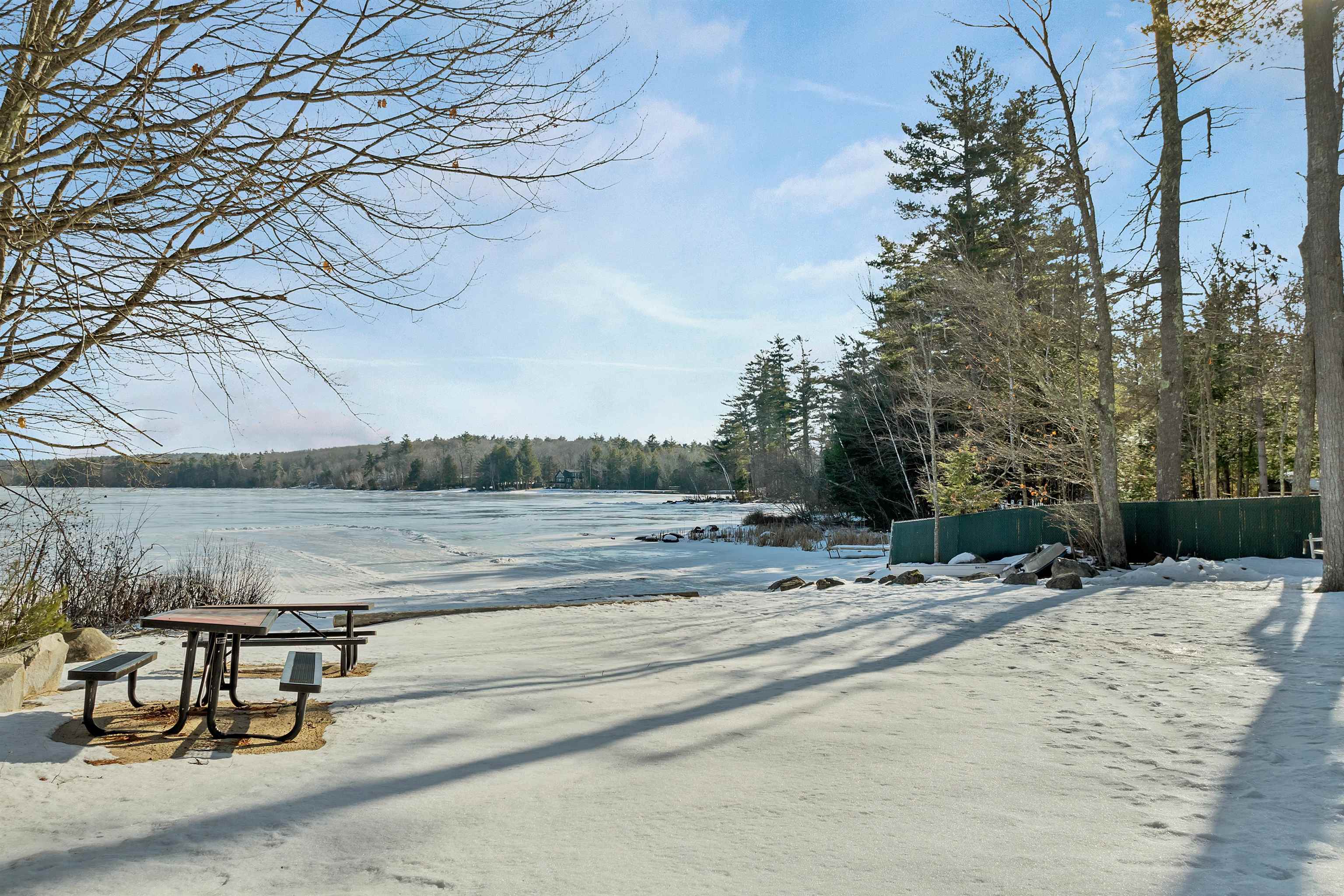property viewer photo 21