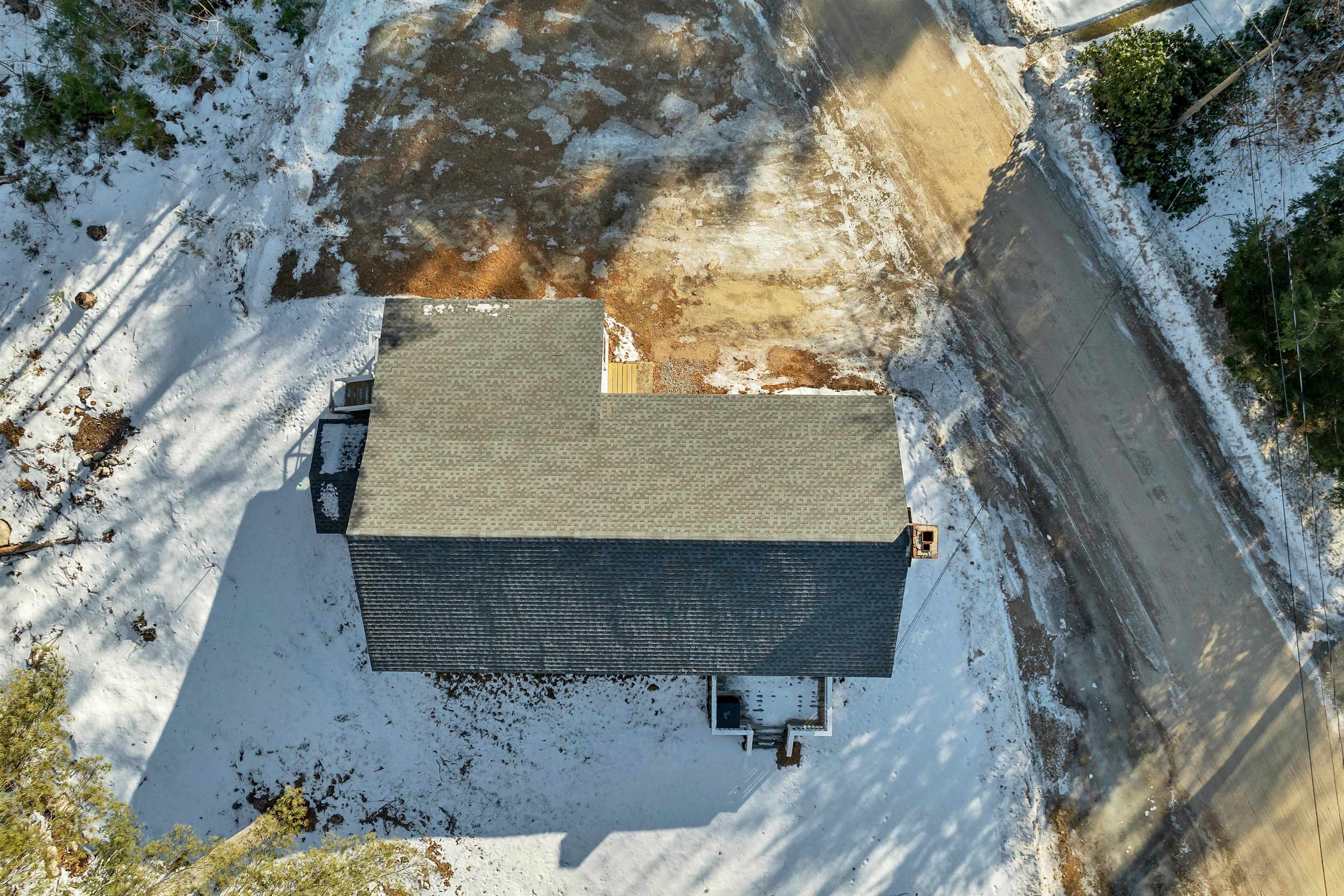 property viewer photo 22