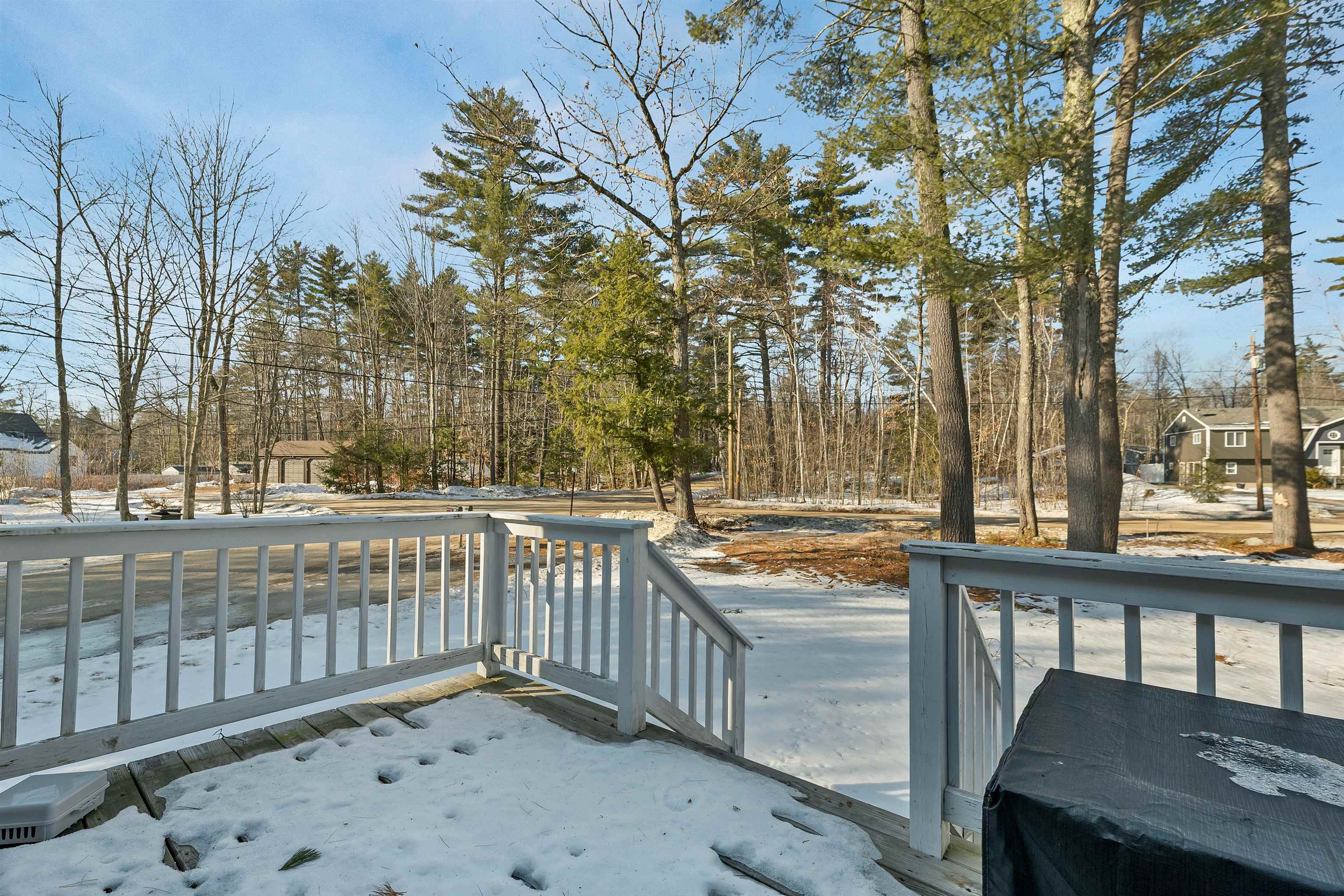 property viewer photo 23