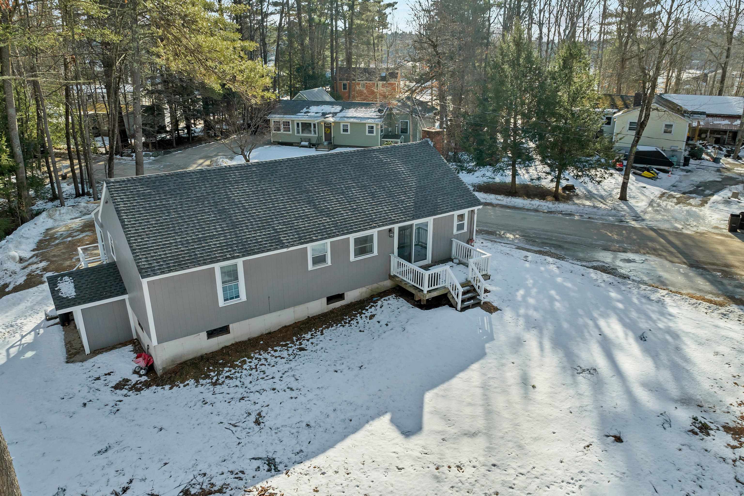 property viewer photo 24