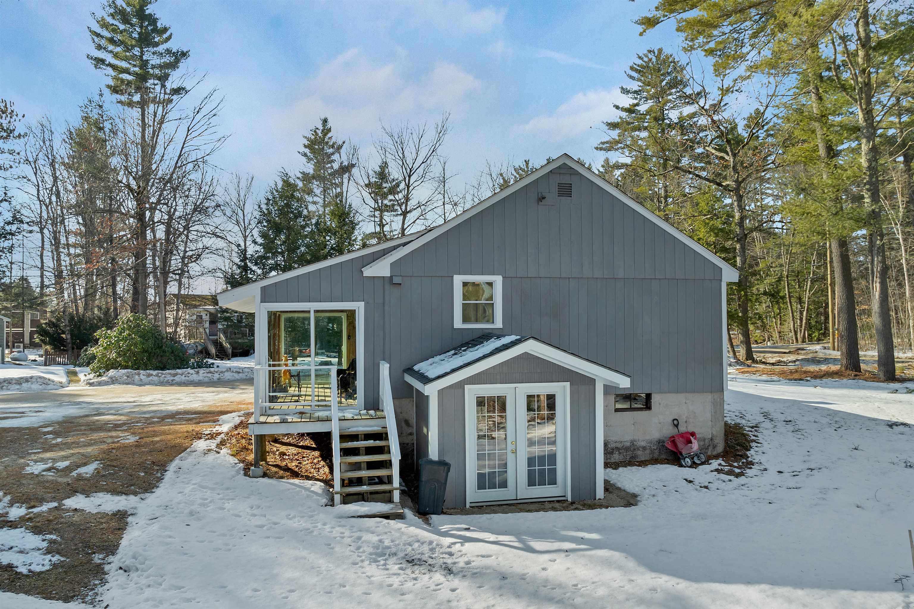 property viewer photo 25