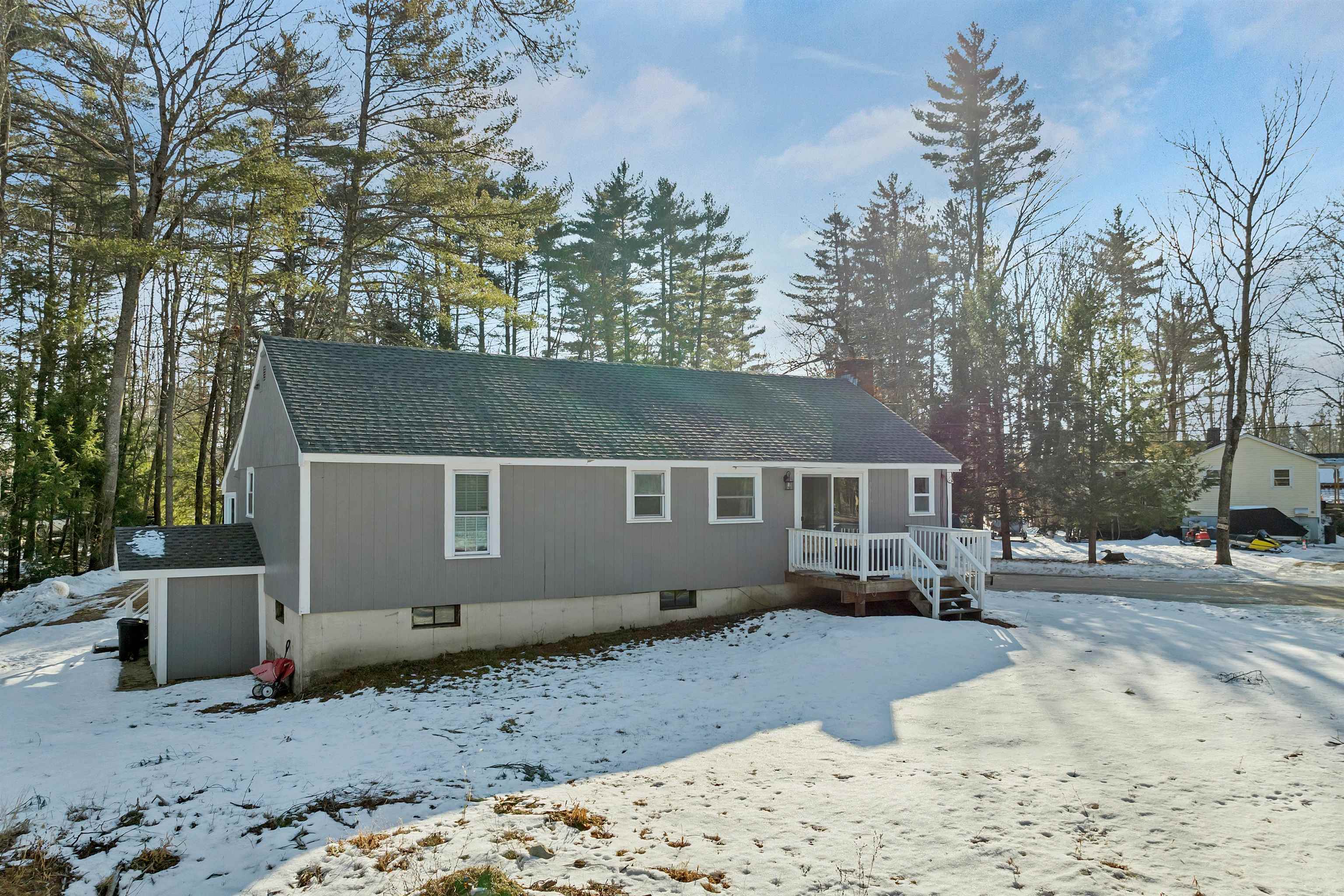 property viewer photo 26