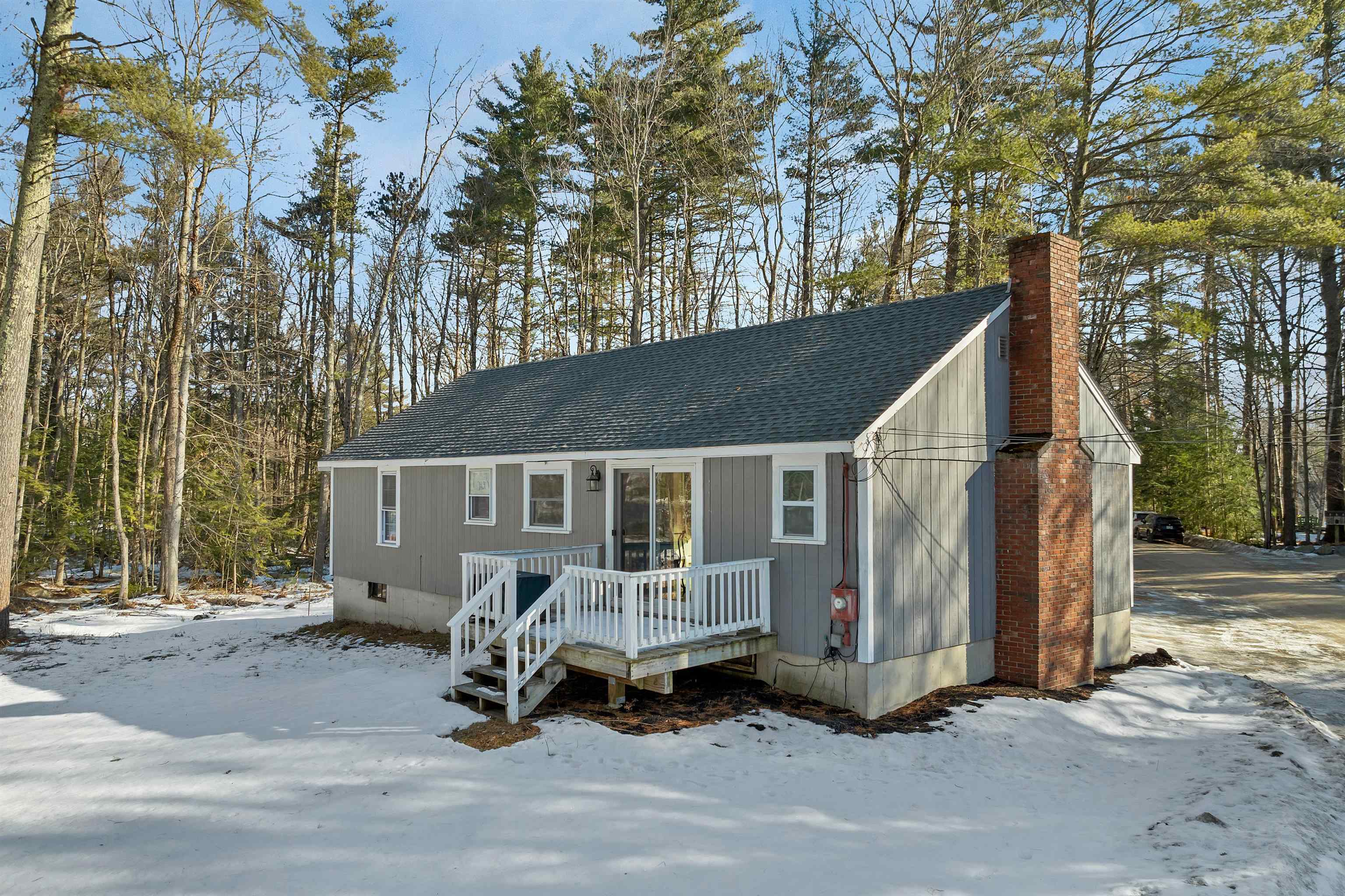 property viewer photo 27