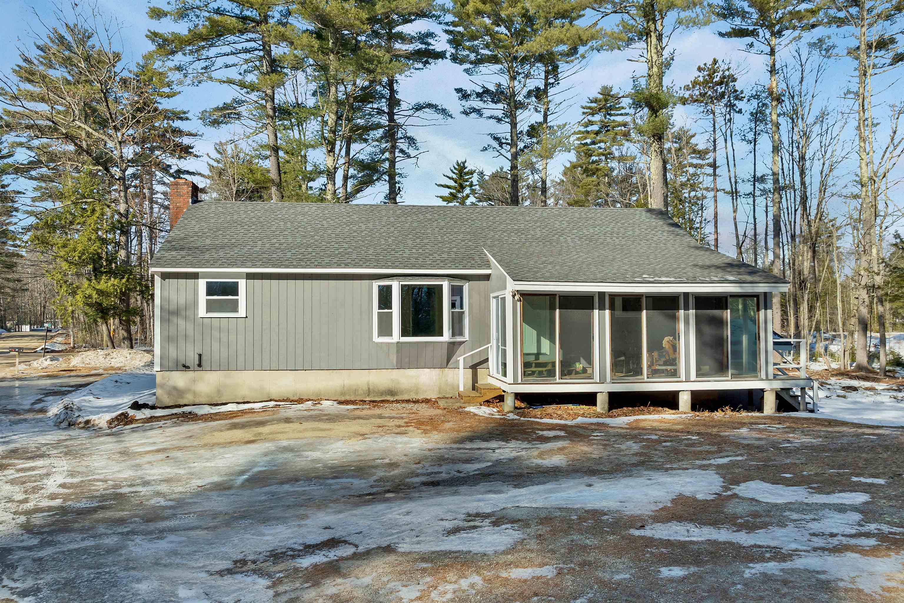 property viewer photo 28