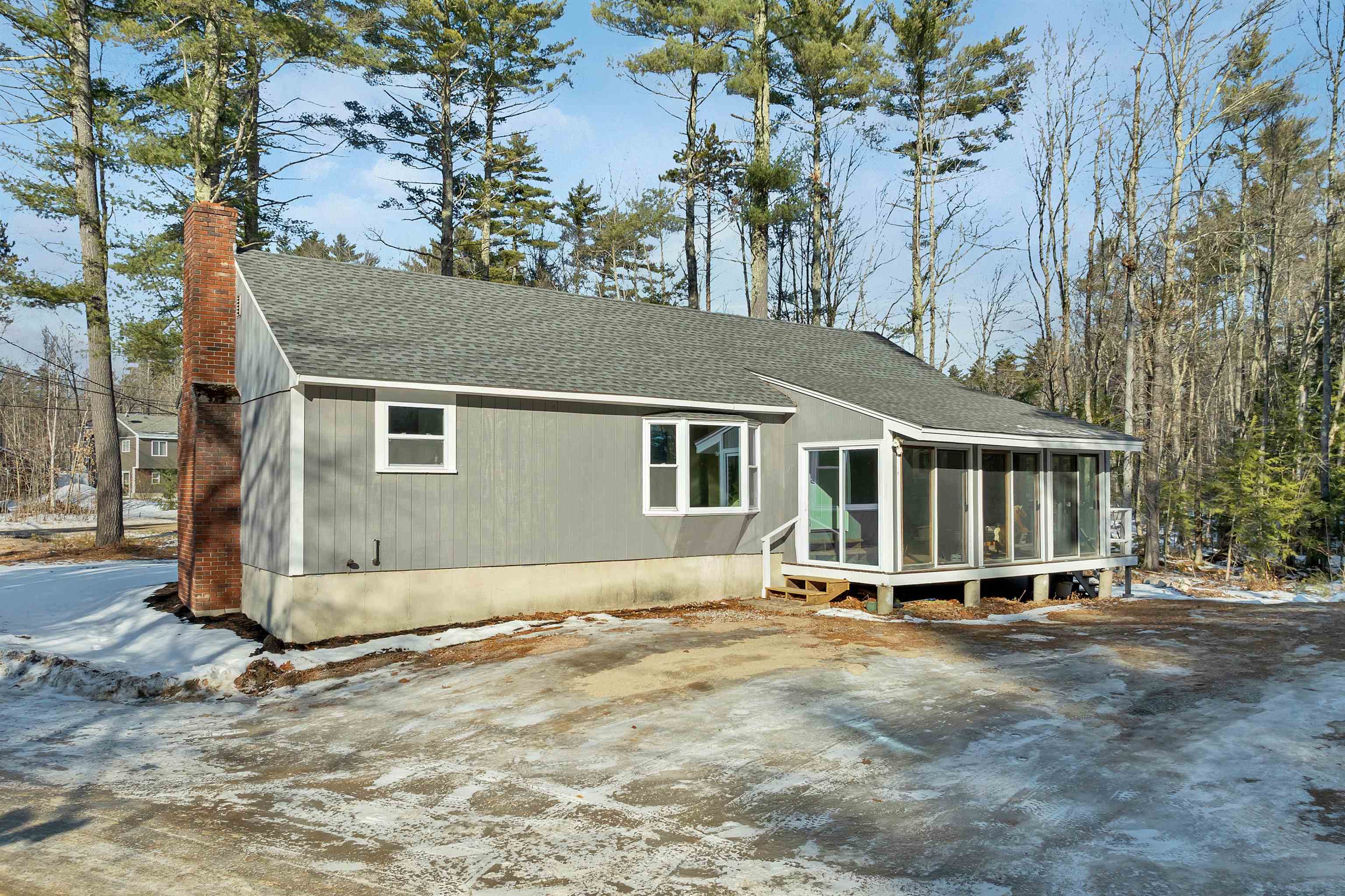 property viewer photo 29